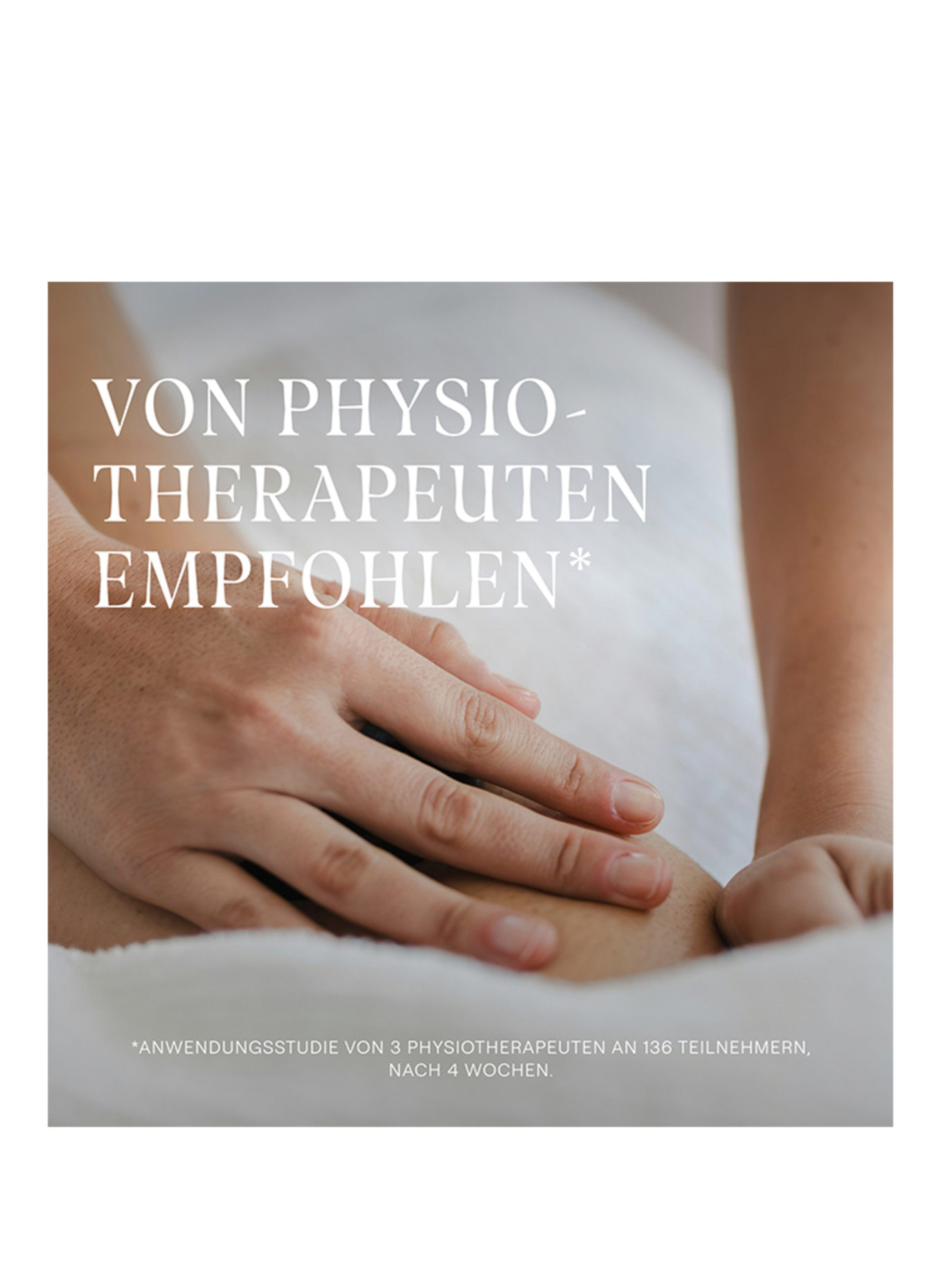 WELEDA ARNICA MASSAGE OIL