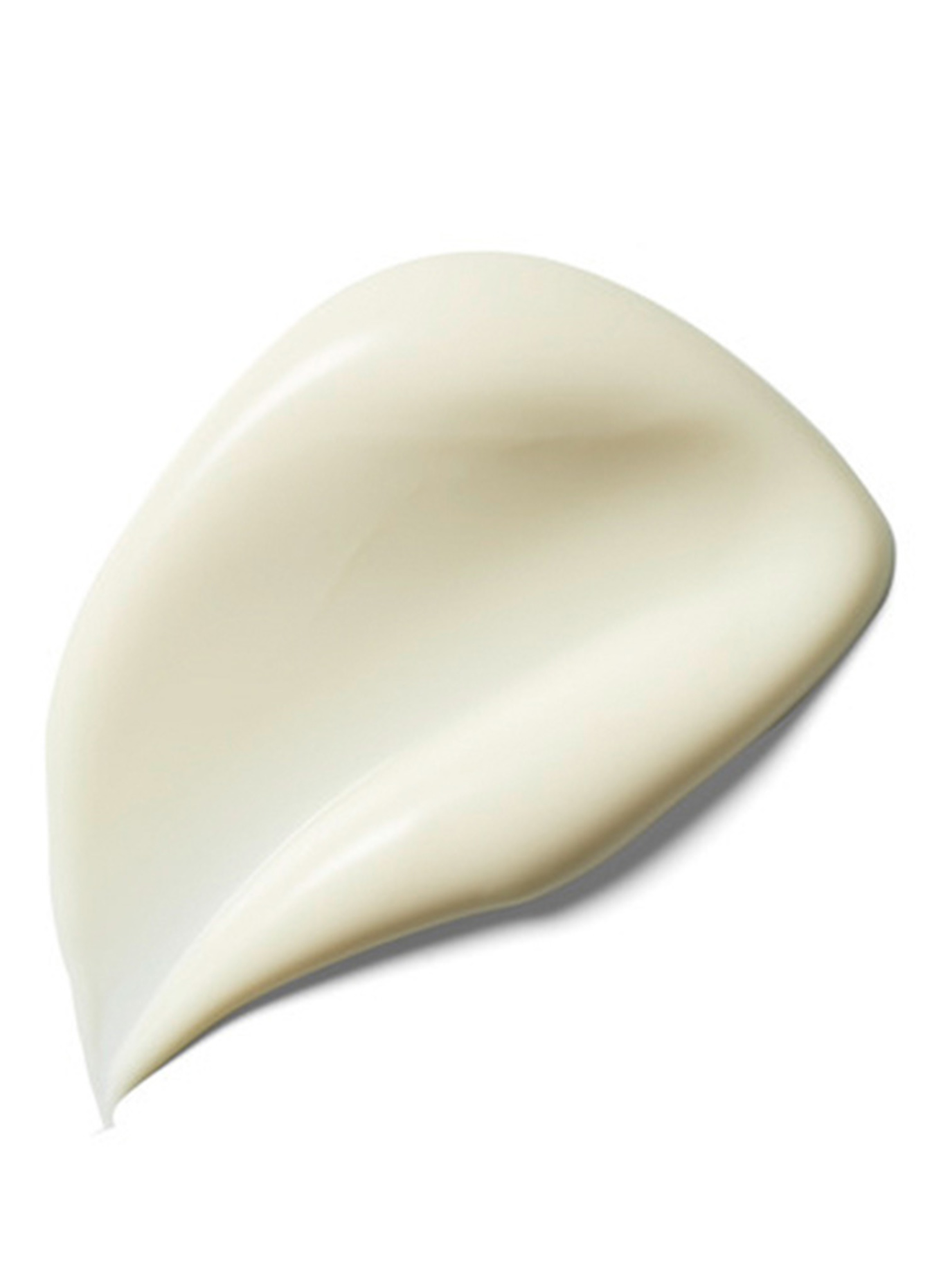 WELEDA SKIN FOOD LIGHT