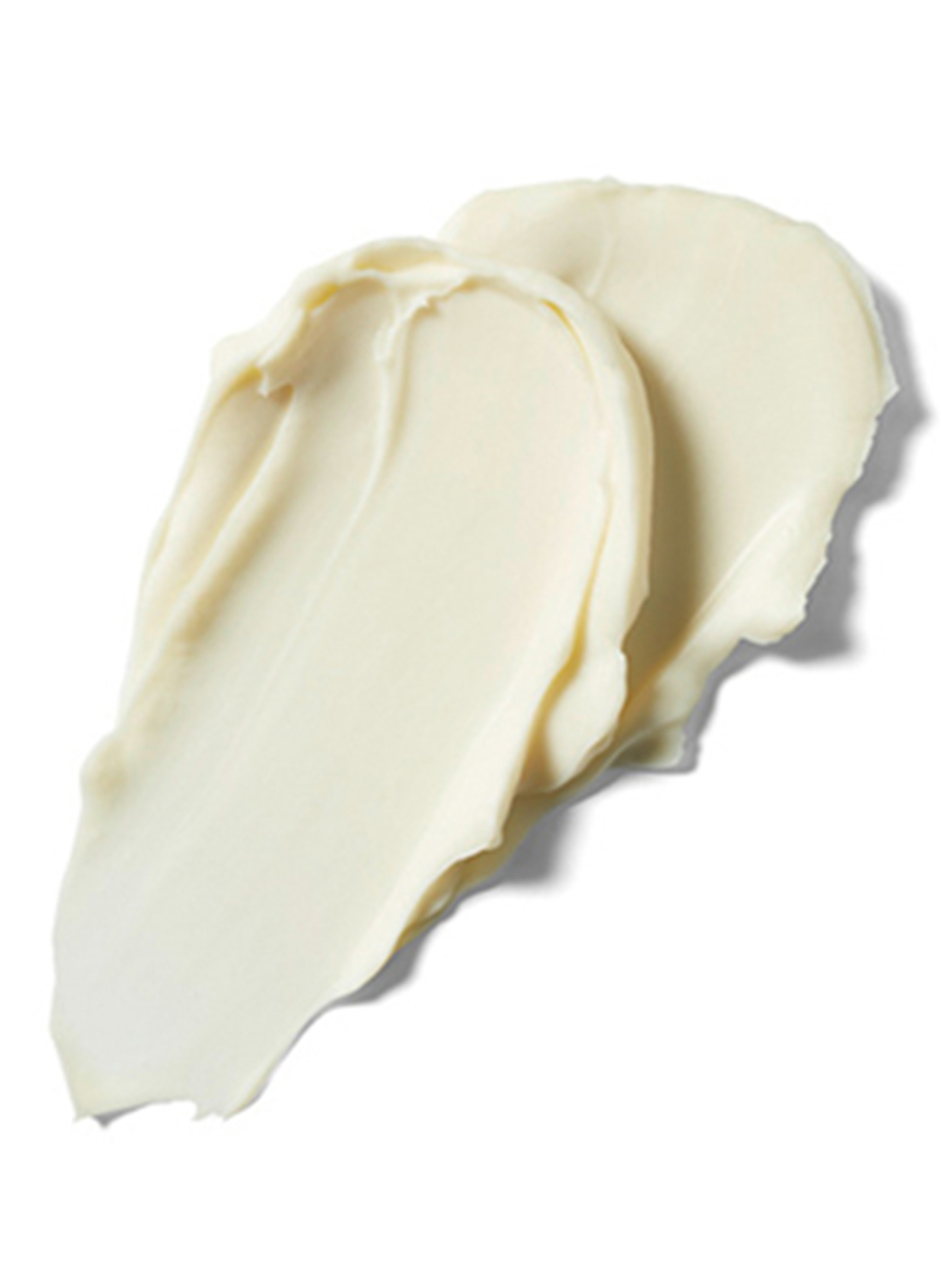 WELEDA SKIN FOOD BODY BUTTER