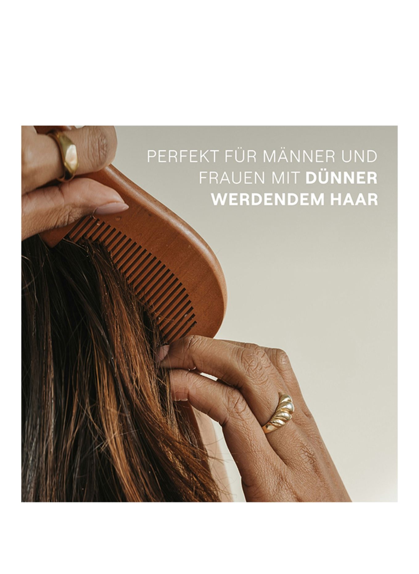 WELEDA SHAMPOOING REVITALISANT AU ROMARIN