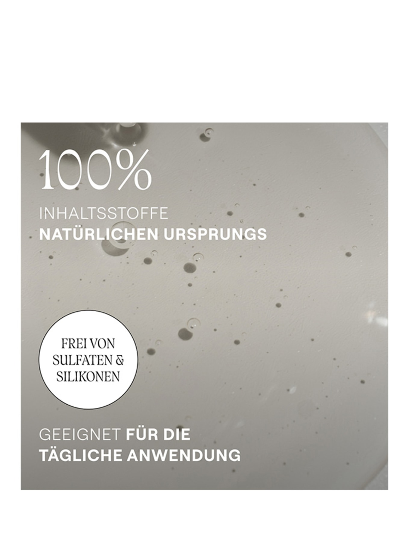 WELEDA SHAMPOOING REVITALISANT AU ROMARIN