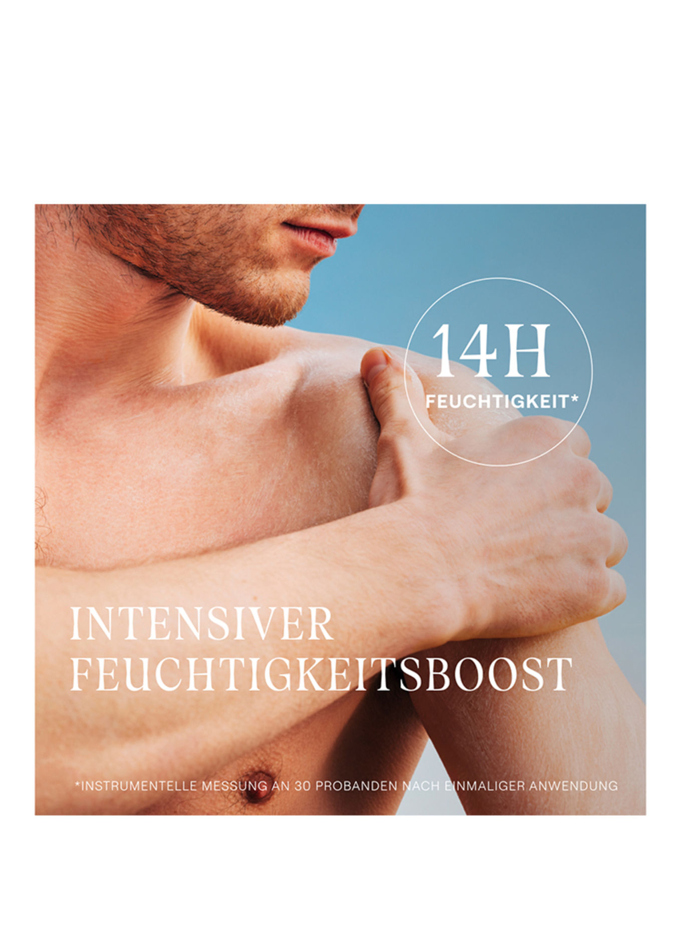 WELEDA MASSAGE BODY BUTTER ARNICA