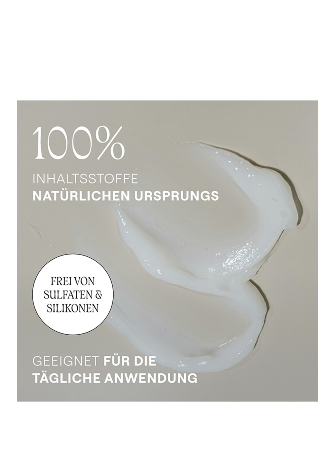 WELEDA Après-shampooing revitalisant au romarin