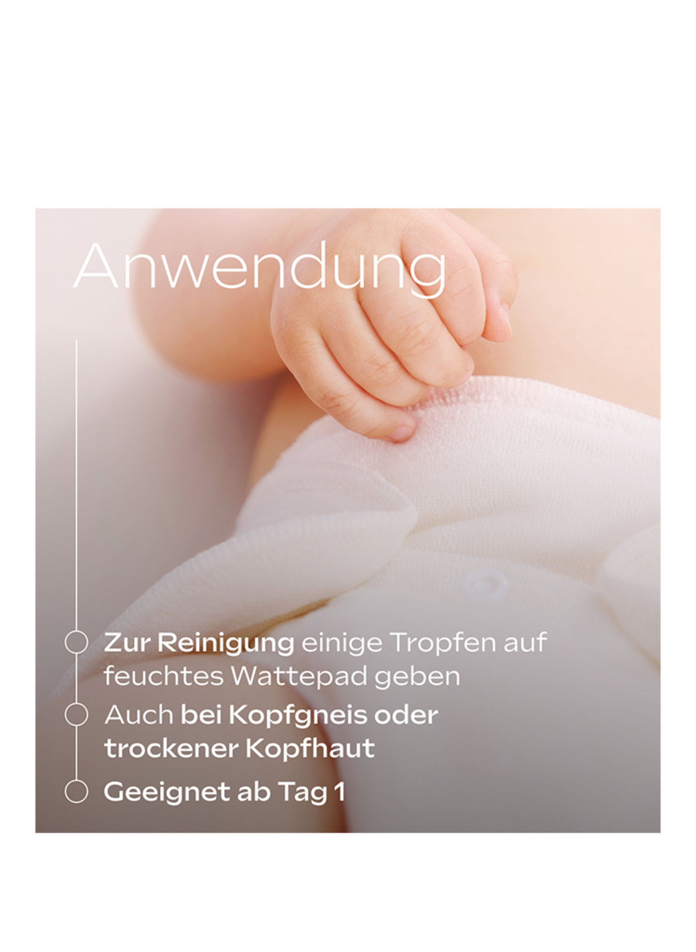 minLen SWEET ANGEL BABY OIL