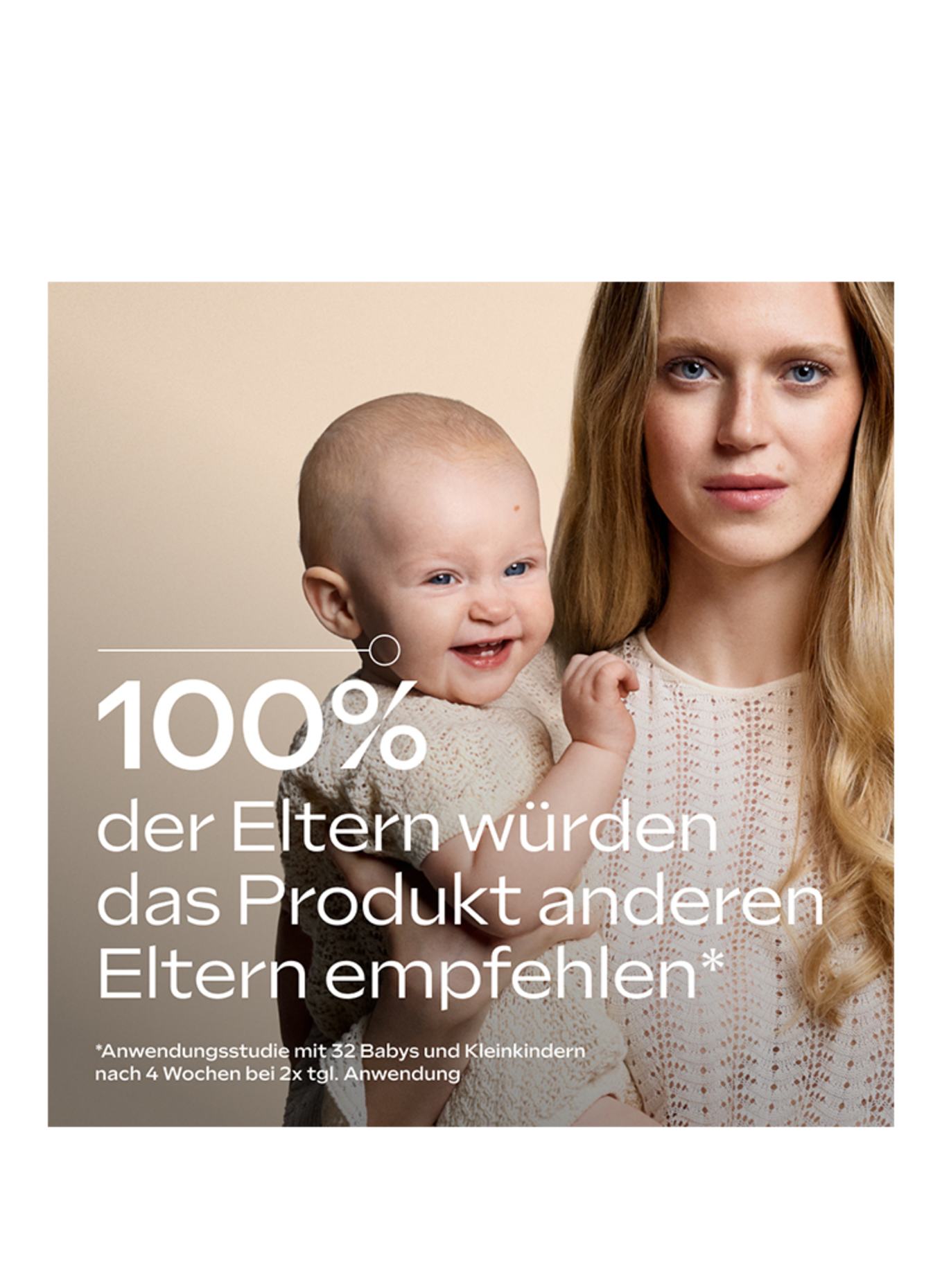 minLen SWEET ANGEL BABY OIL