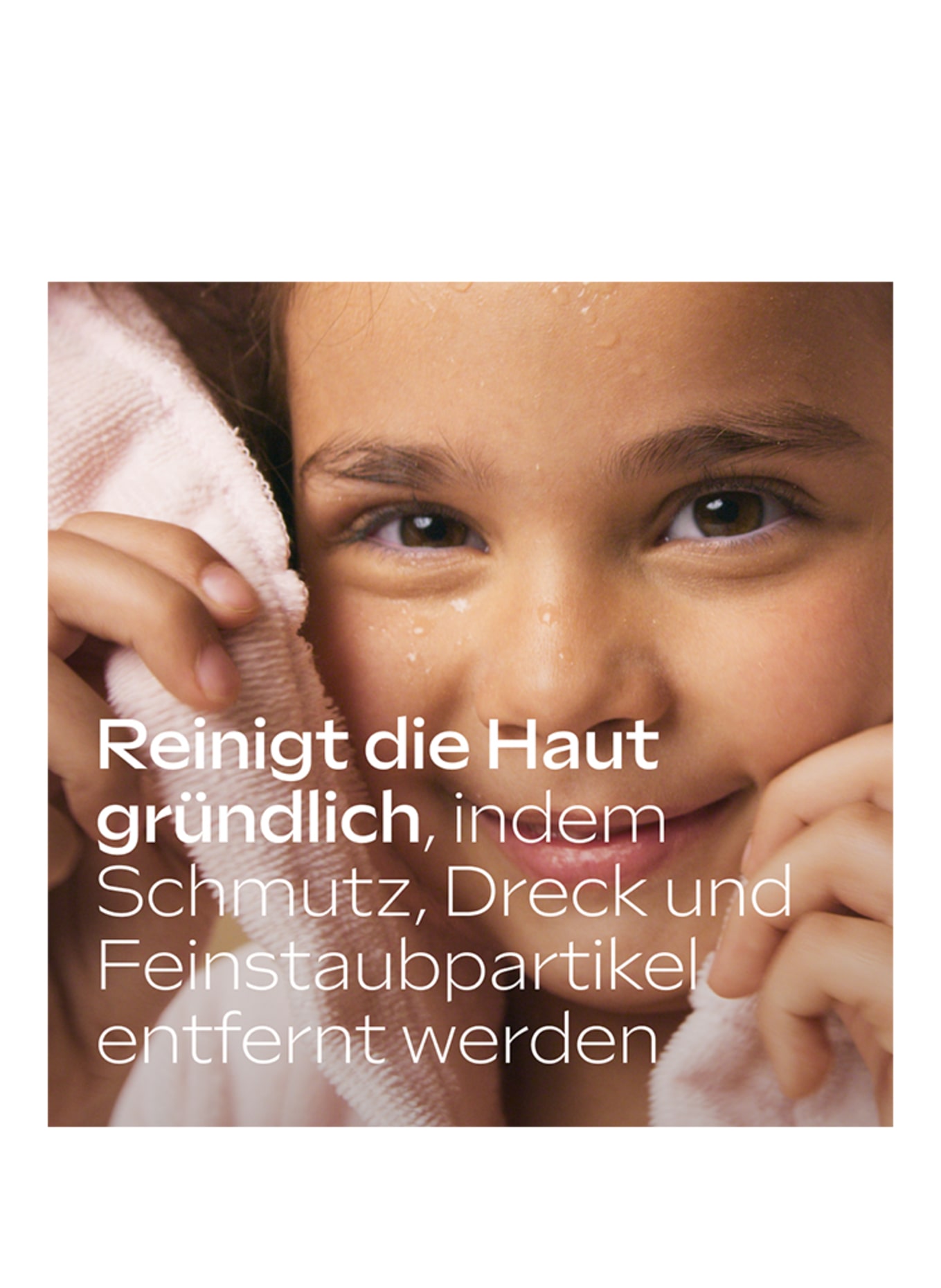 minLen FOAM & FRESH NETTOYANT VISAGE