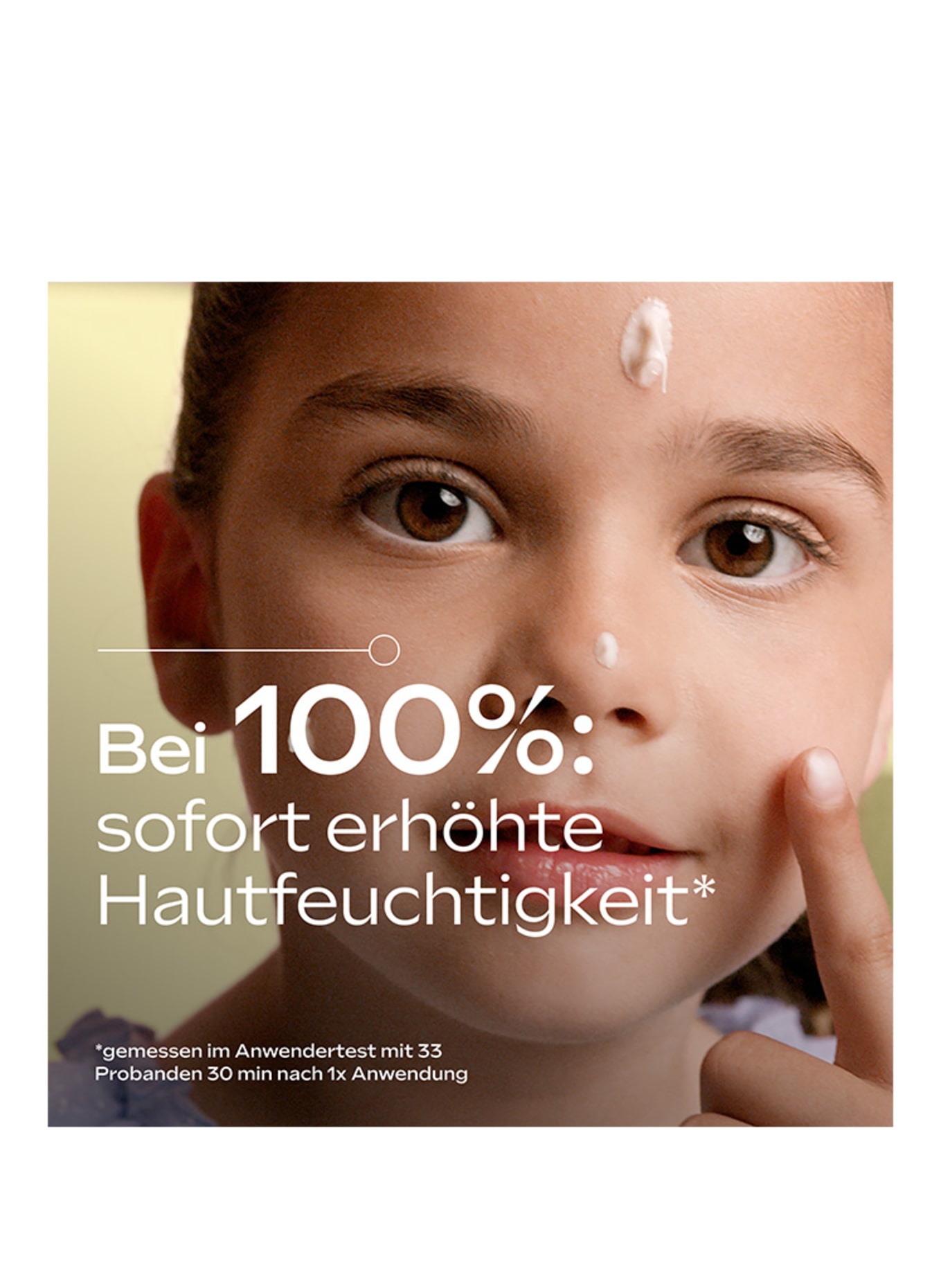 minLen HYDRAMAZING BARRIER FACE CREAM