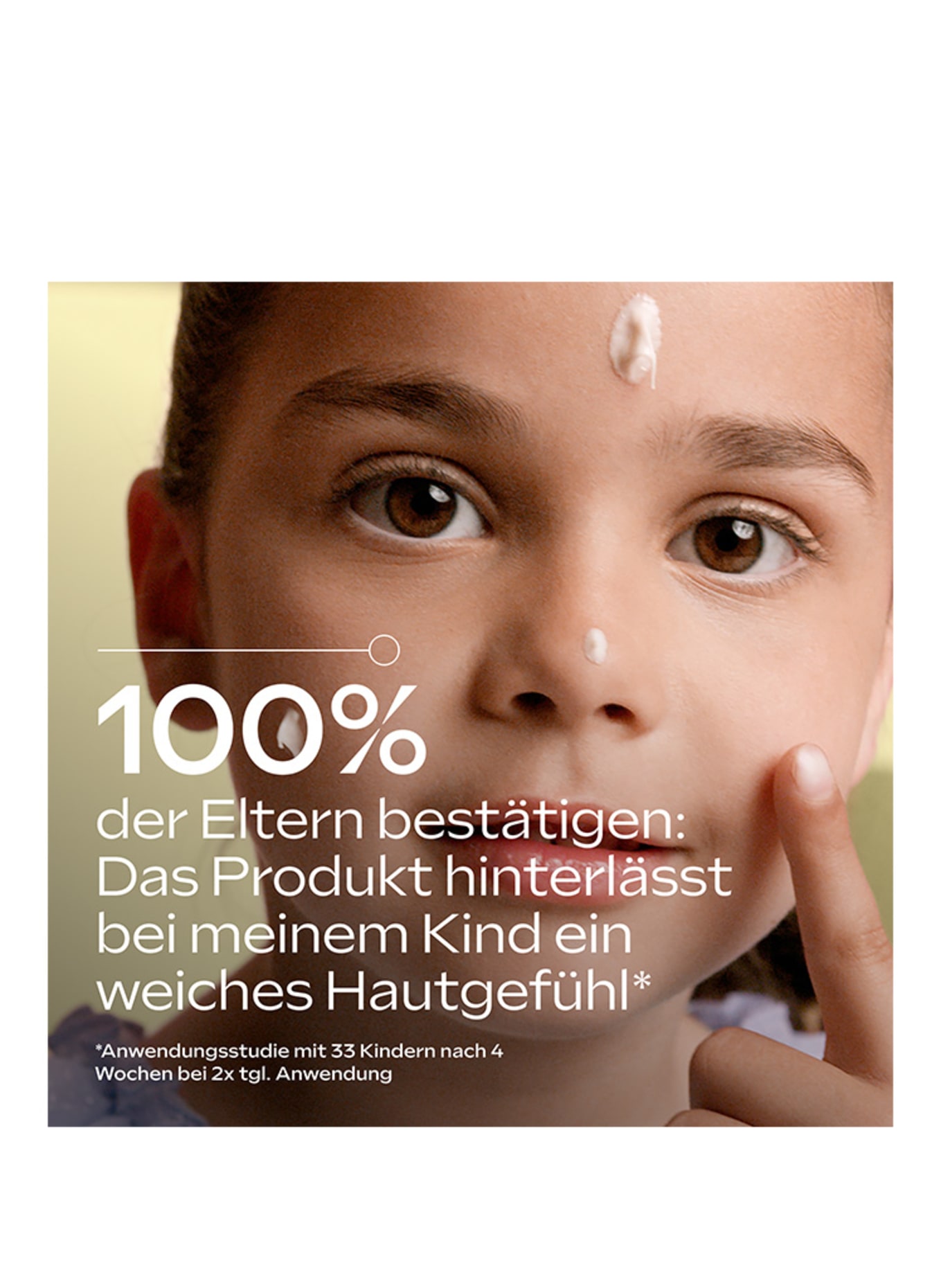 minLen SUPER DREAMY BODY LOTION