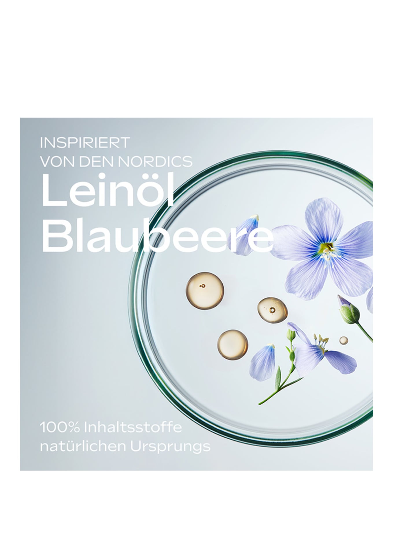 minLen Baume Liptastic