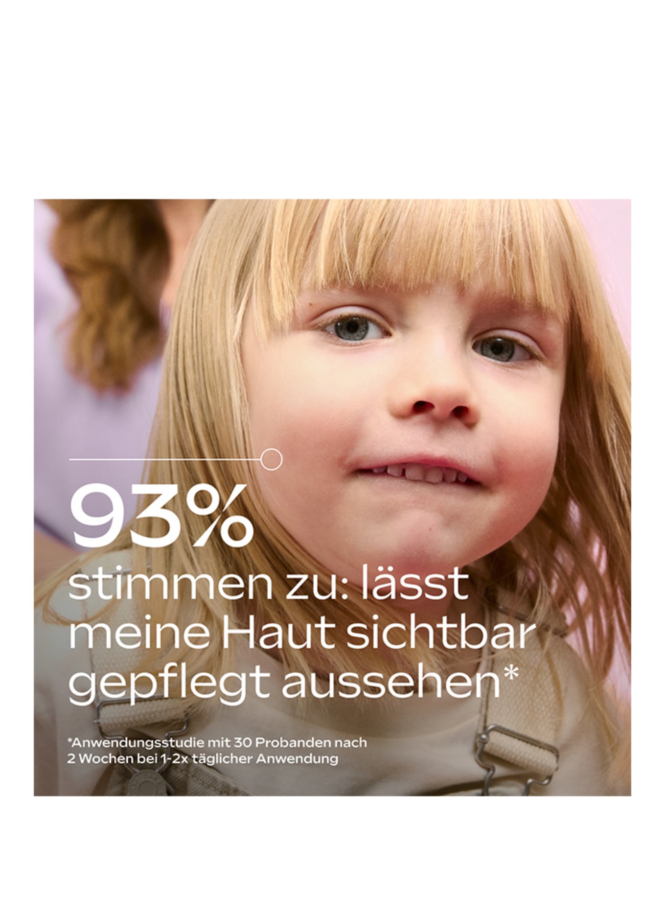 minLen FRESH START BODY WASH