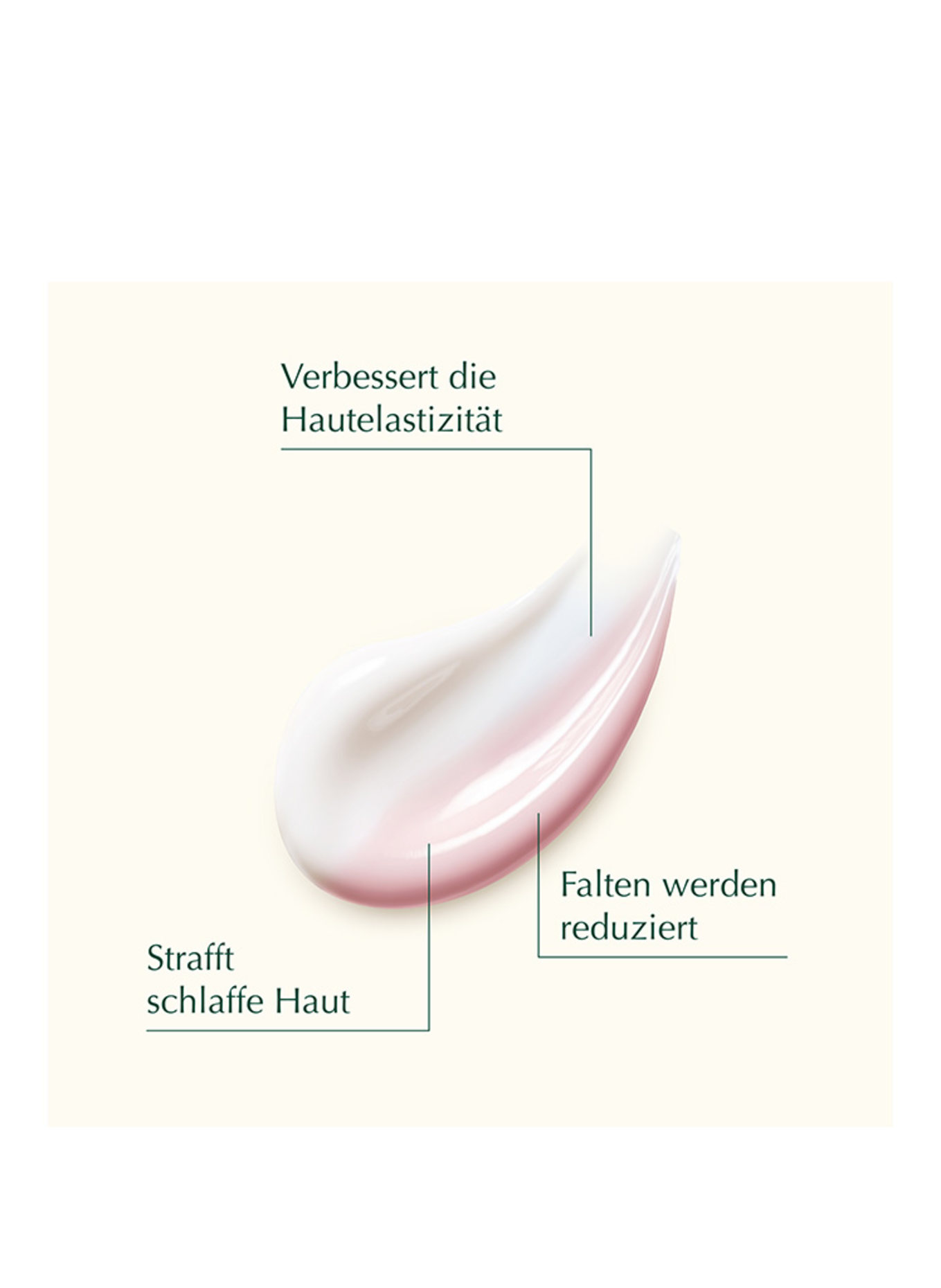 WELEDA Cell Longevity CELL LONGEVITY SUPER ANTI-AGING LIQUID YOUTH DOUBLE SERUM