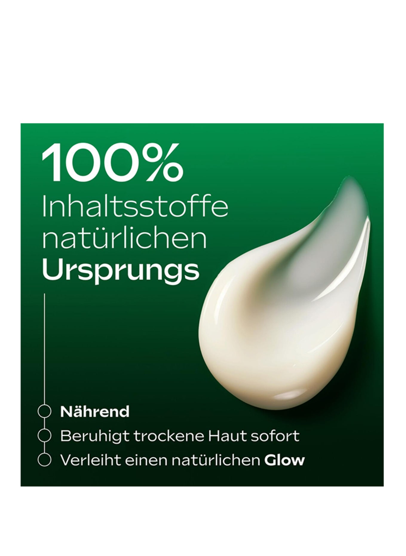 WELEDA SKIN FOOD BODY LOTION