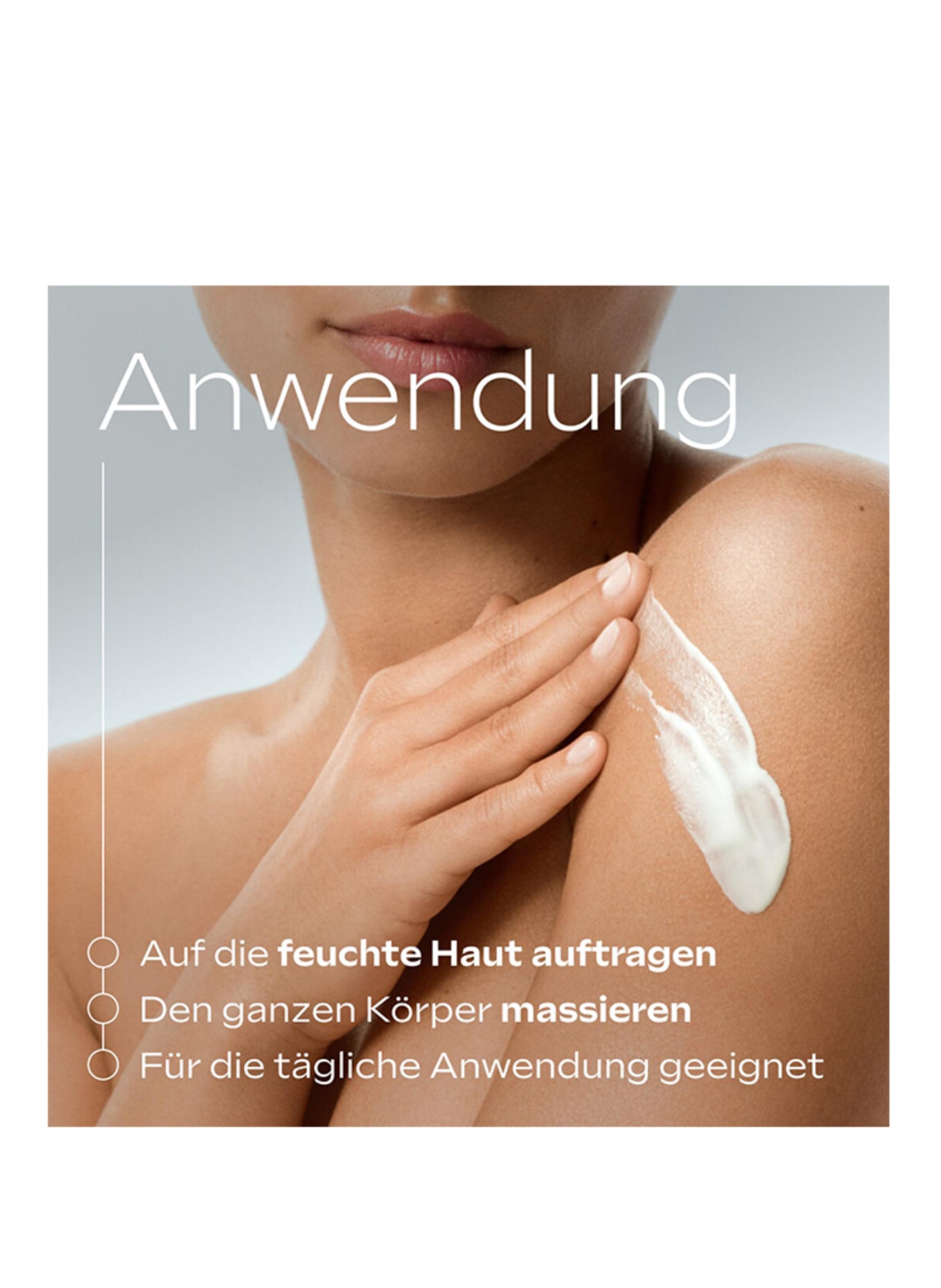 WELEDA SKIN FOOD BODY LOTION