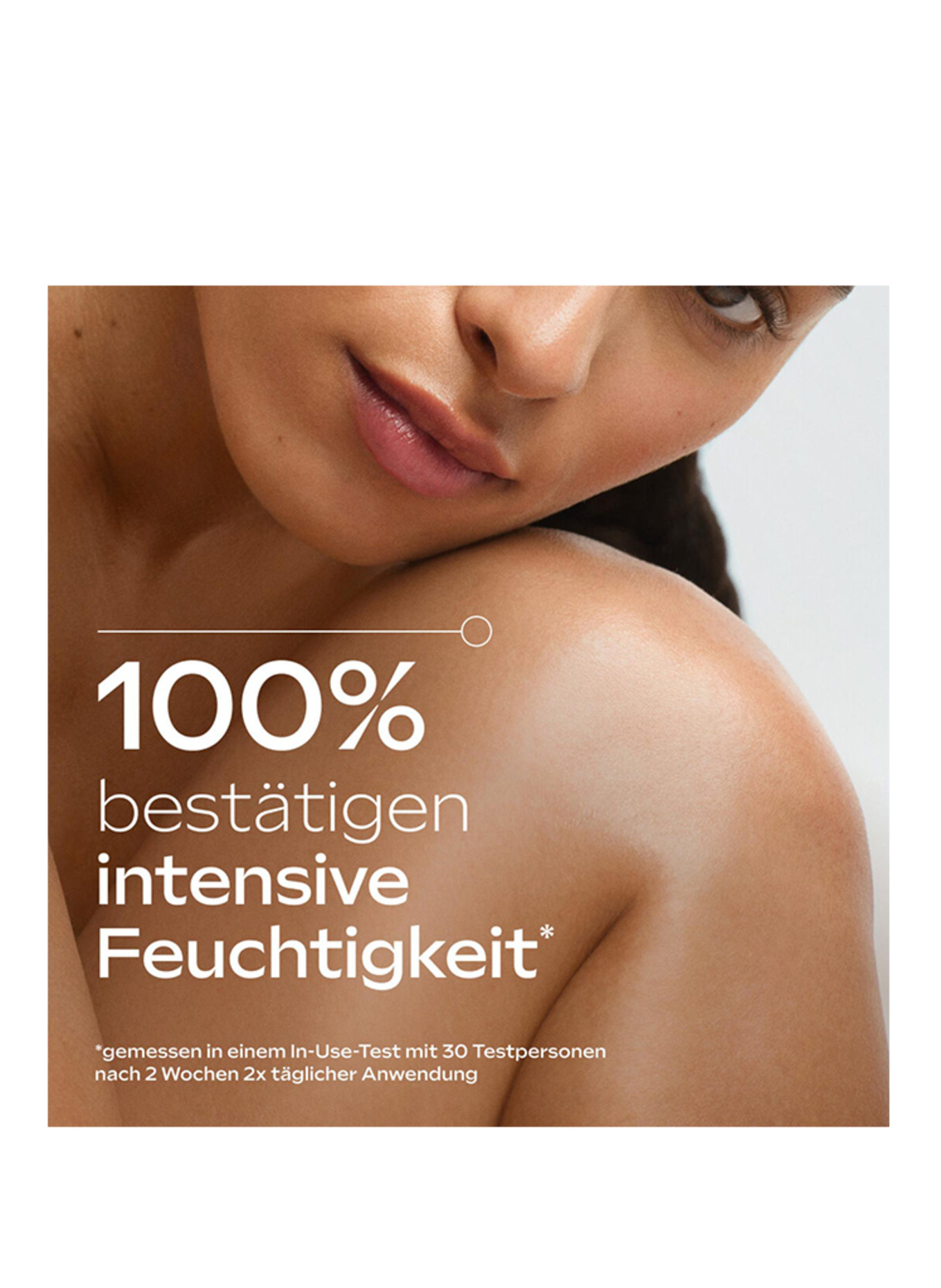 WELEDA SKIN FOOD BODY LOTION