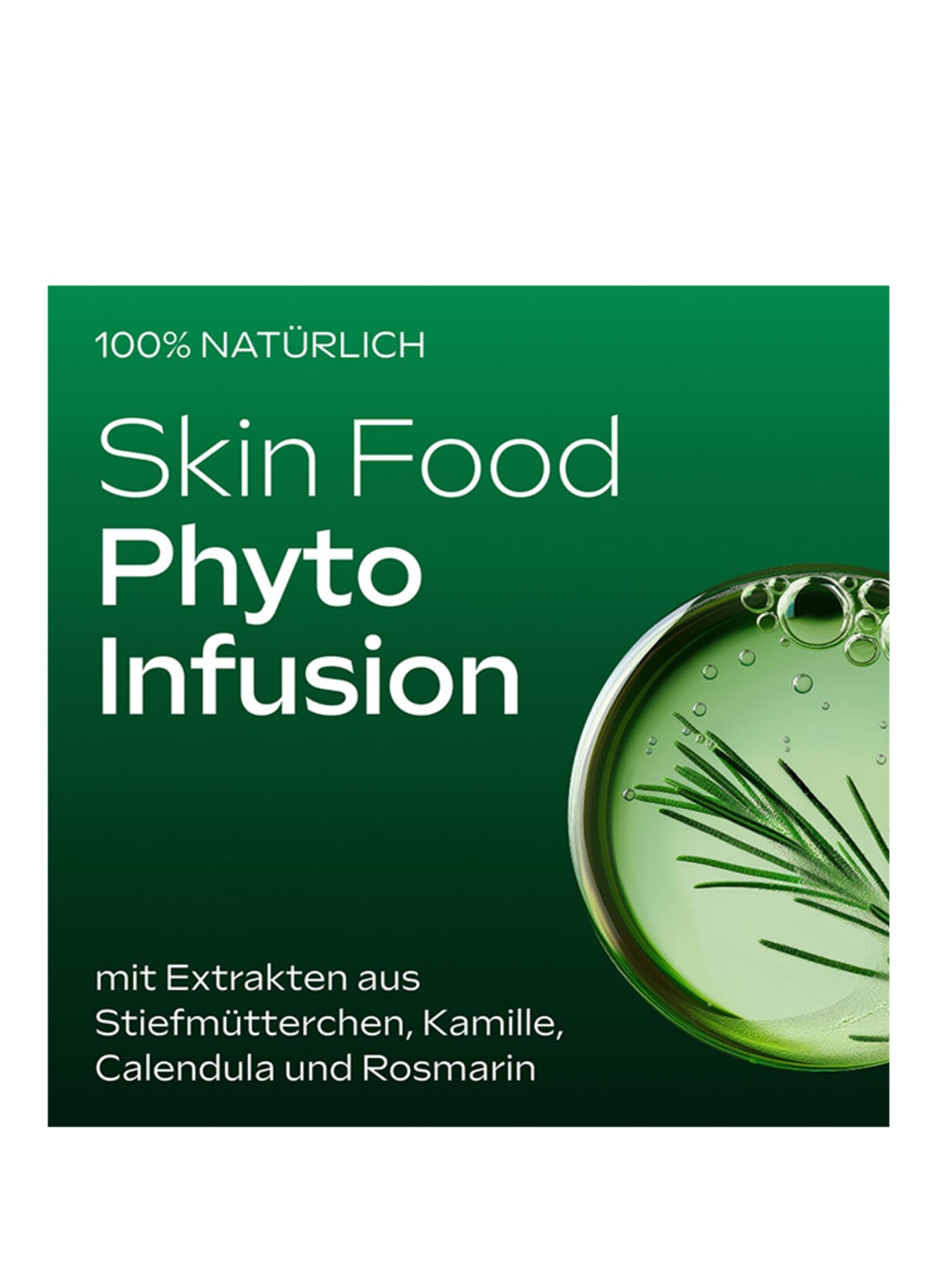 WELEDA SKIN FOOD BODY LOTION