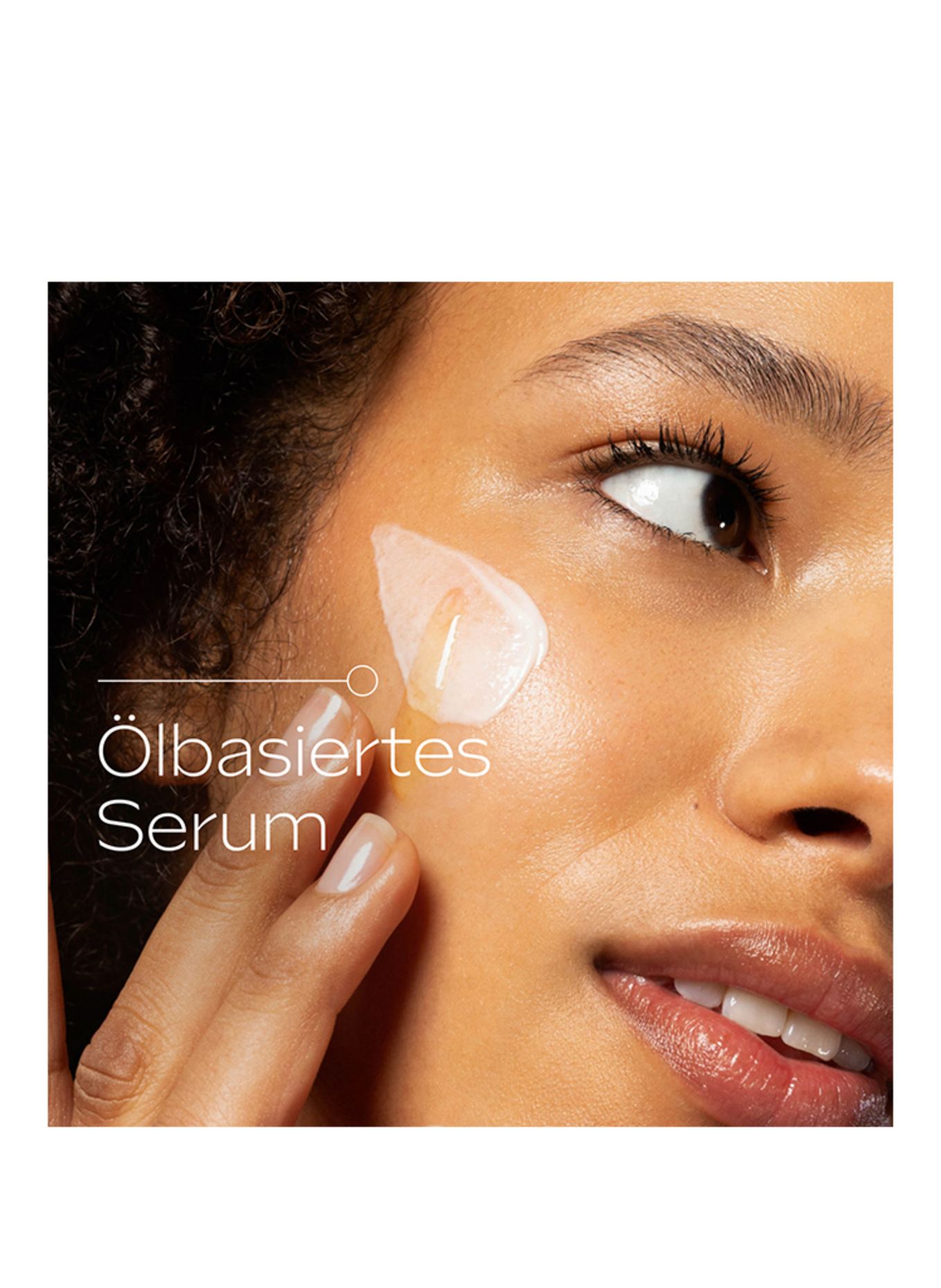 WELEDA EXTRA RICH OMEGA SERUM DROPS