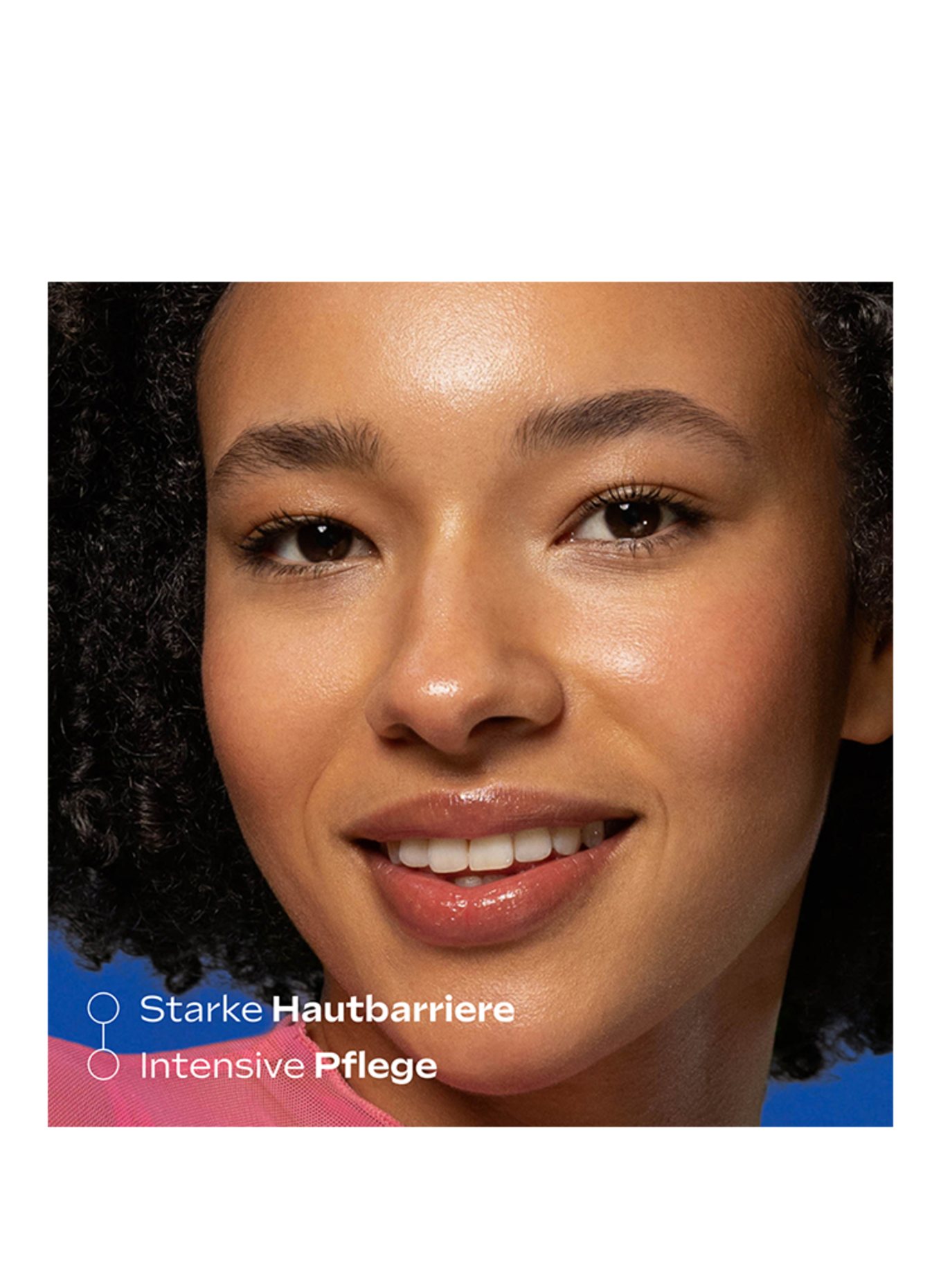 WELEDA EXTRA RICH OMEGA SERUM DROPS