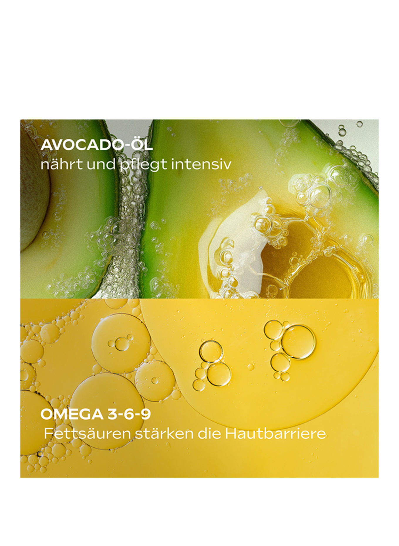 WELEDA EXTRA RICH OMEGA SERUM DROPS