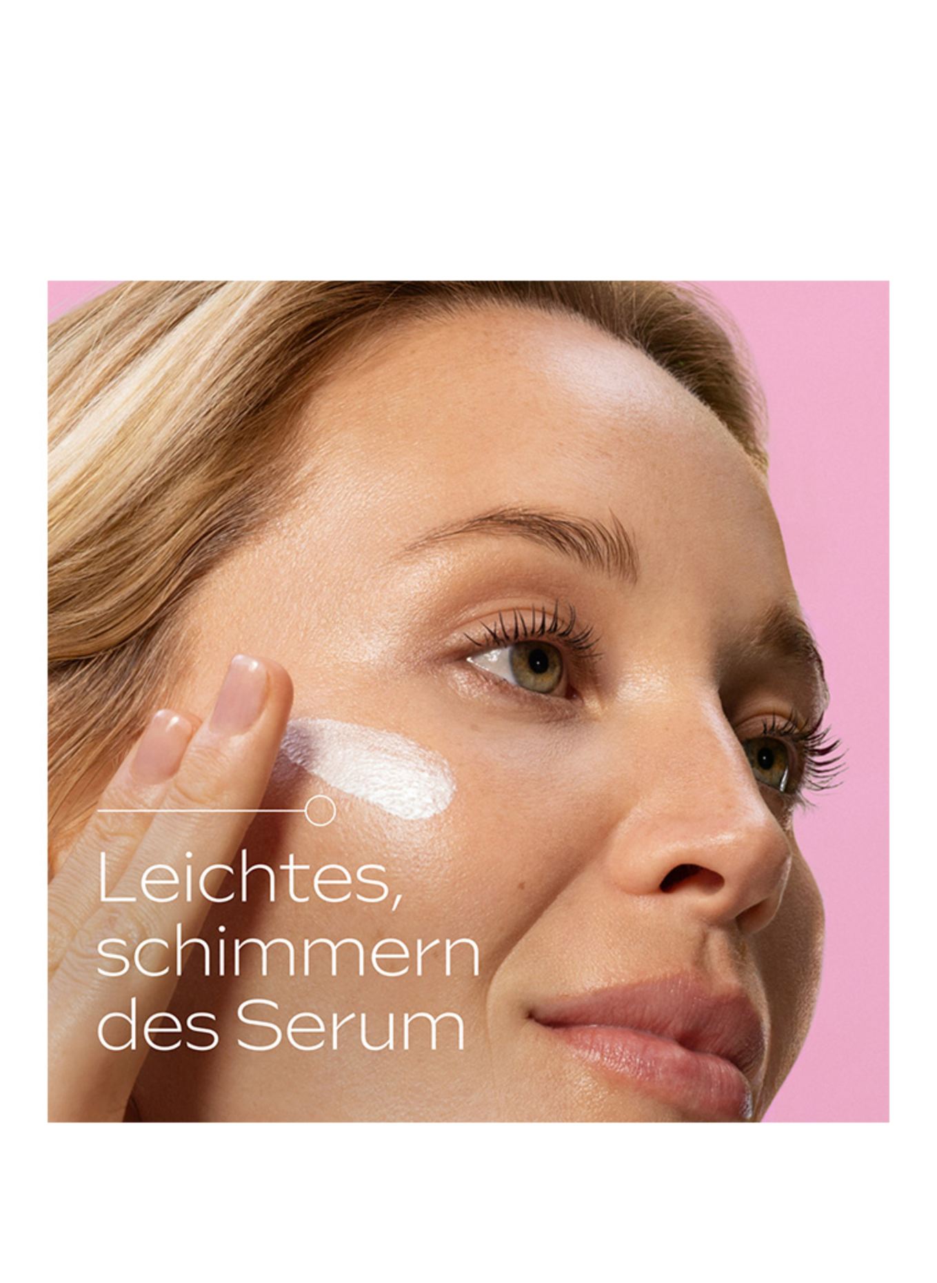 WELEDA SÉRUM PERFECTIONNEUR ÉCLAT