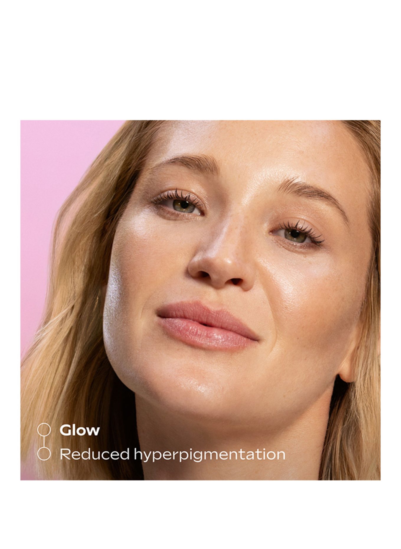 WELEDA SÉRUM PERFECTIONNEUR ÉCLAT