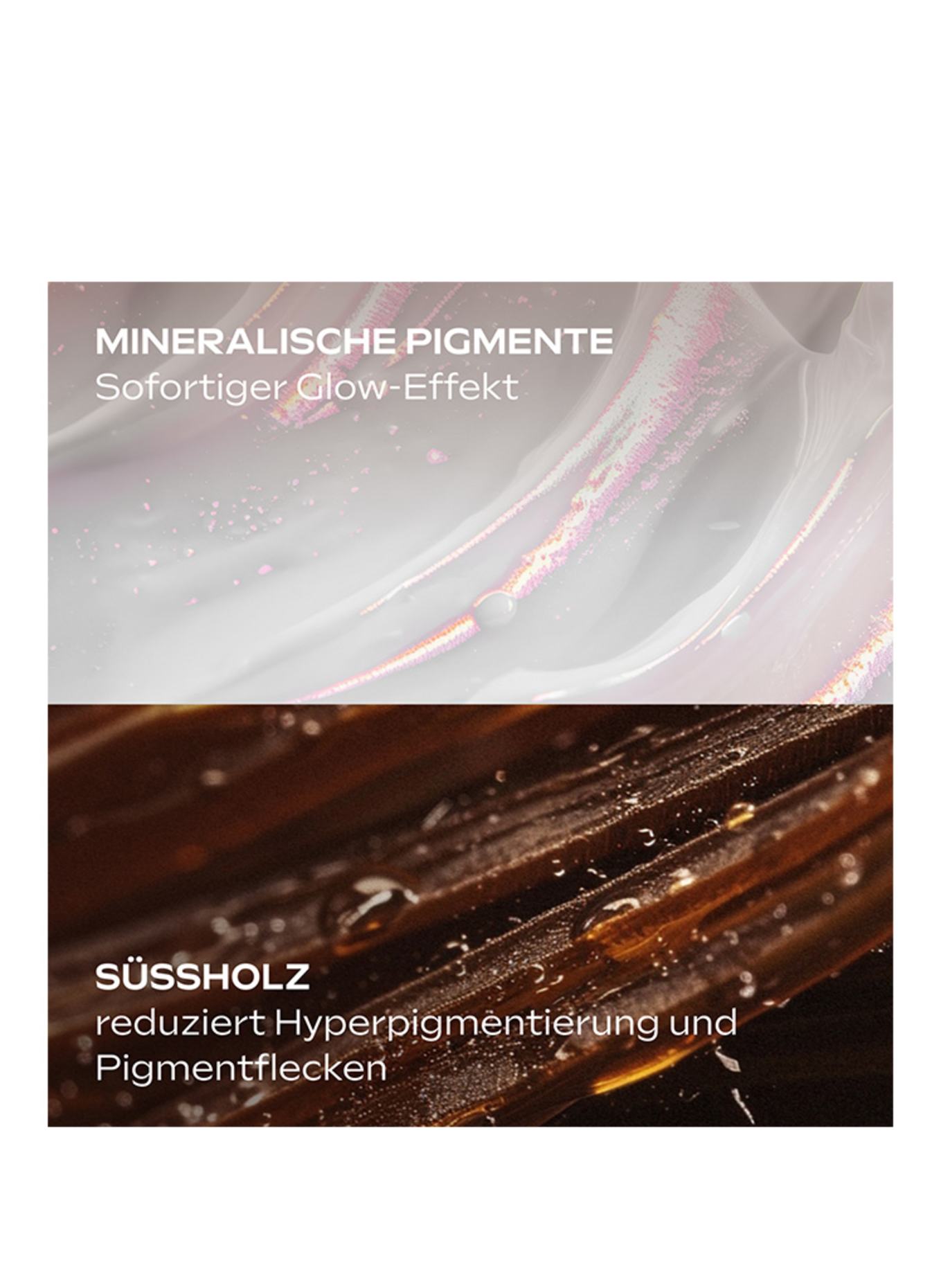 WELEDA SÉRUM PERFECTIONNEUR ÉCLAT