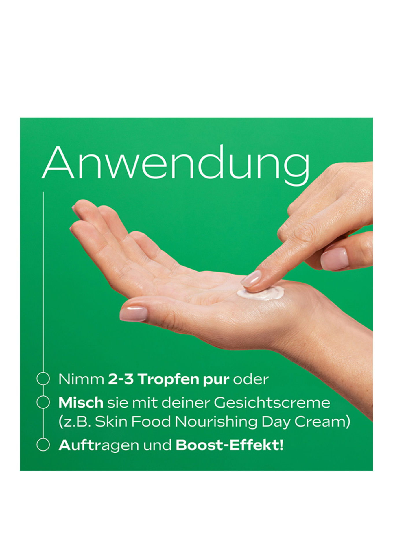 WELEDA SLOW AGING ASTAXANTHINE SERUM DRUPPELS