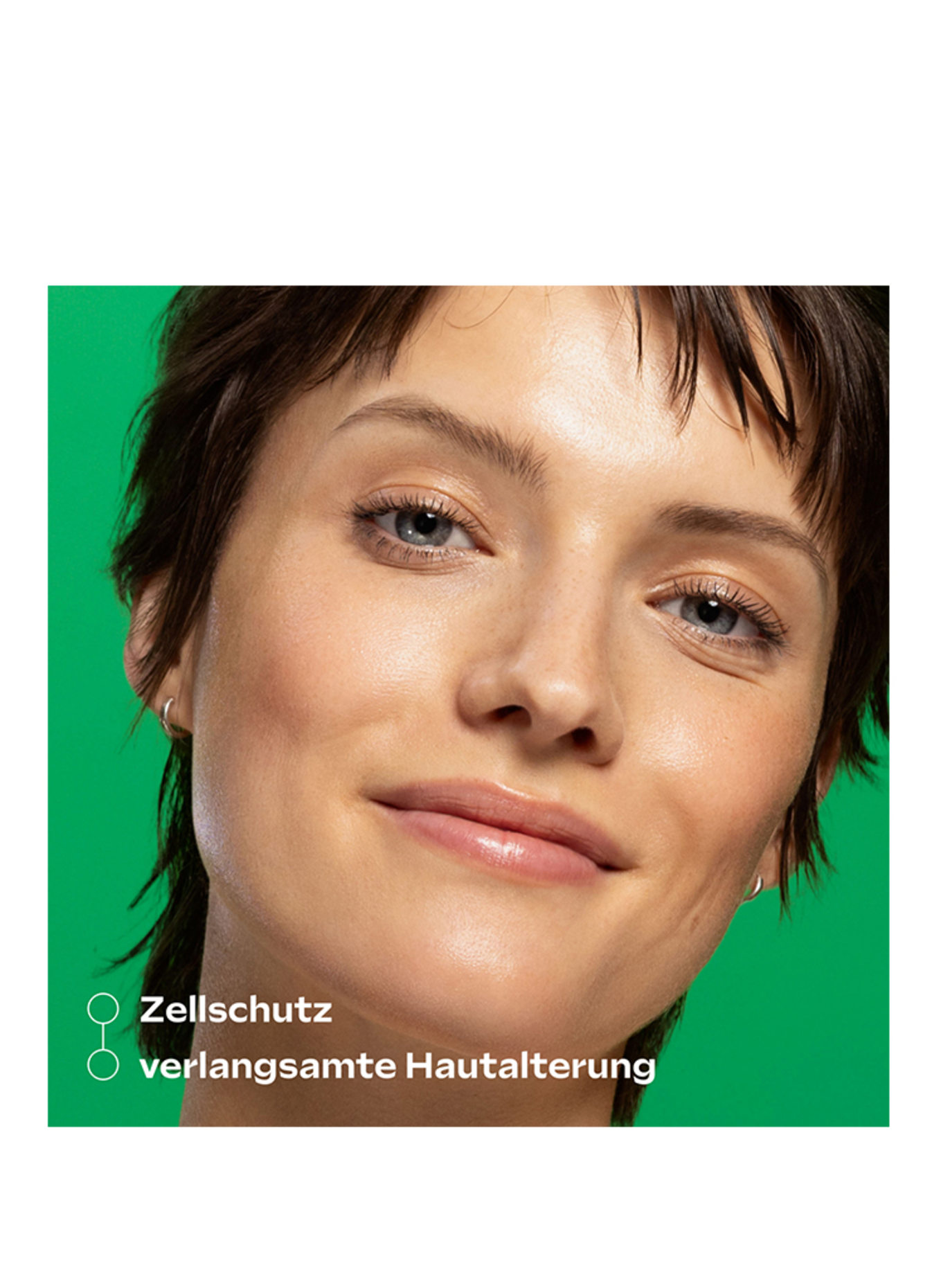 WELEDA SLOW AGING ASTAXANTHINE SERUM DRUPPELS