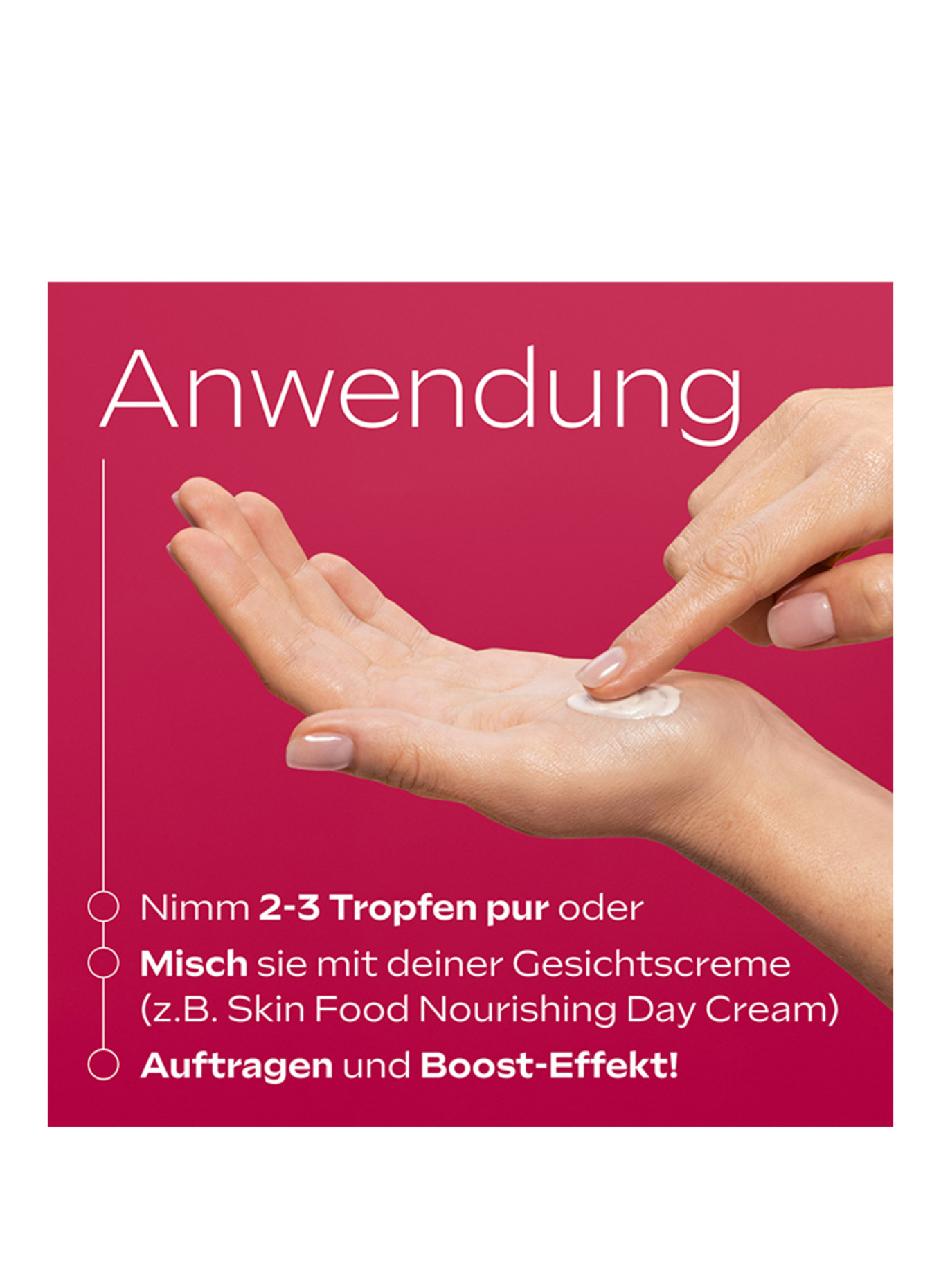 WELEDA PORIËNVERFIJNENDE SERUMDRUPPELS