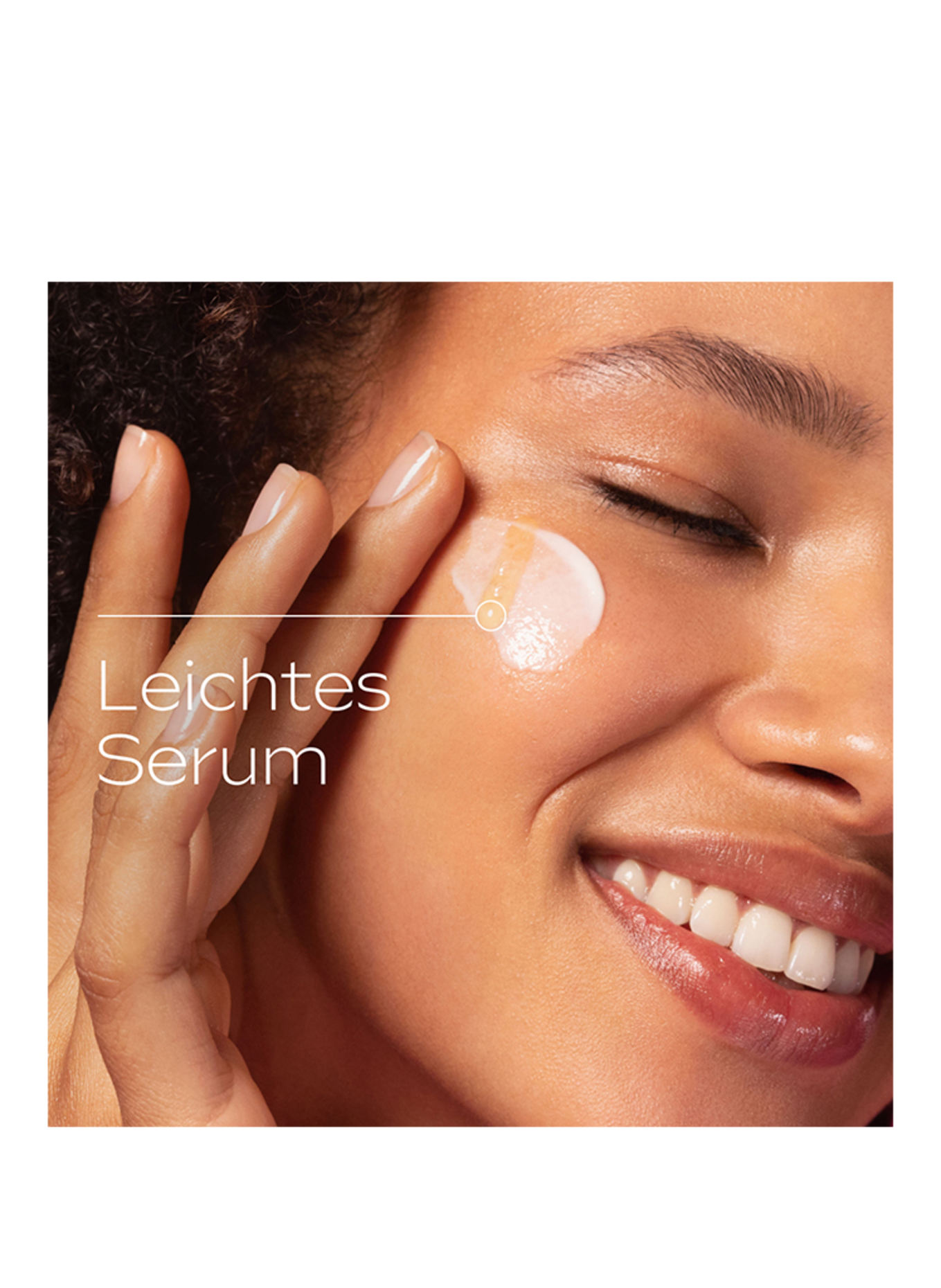 WELEDA PORIËNVERFIJNENDE SERUMDRUPPELS