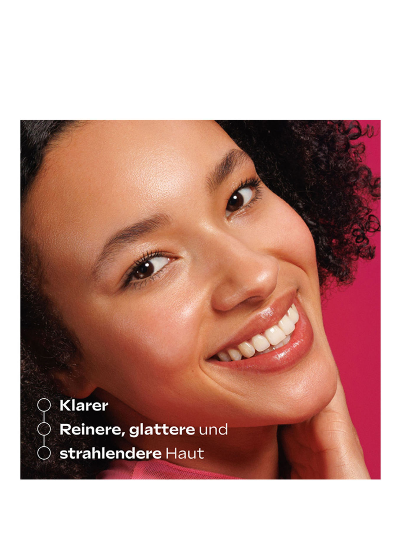 WELEDA PORIËNVERFIJNENDE SERUMDRUPPELS