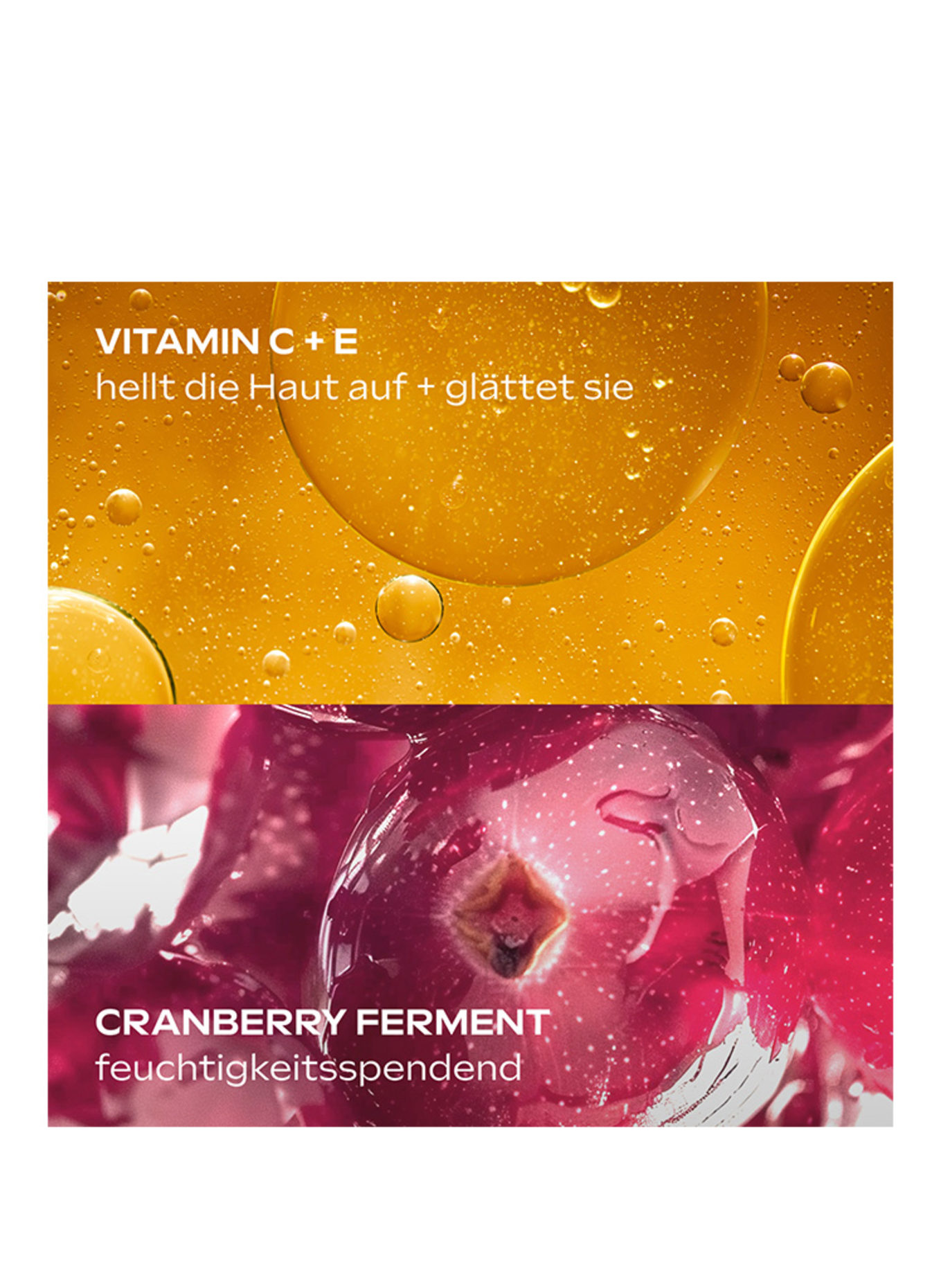 WELEDA PORIËNVERFIJNENDE SERUMDRUPPELS