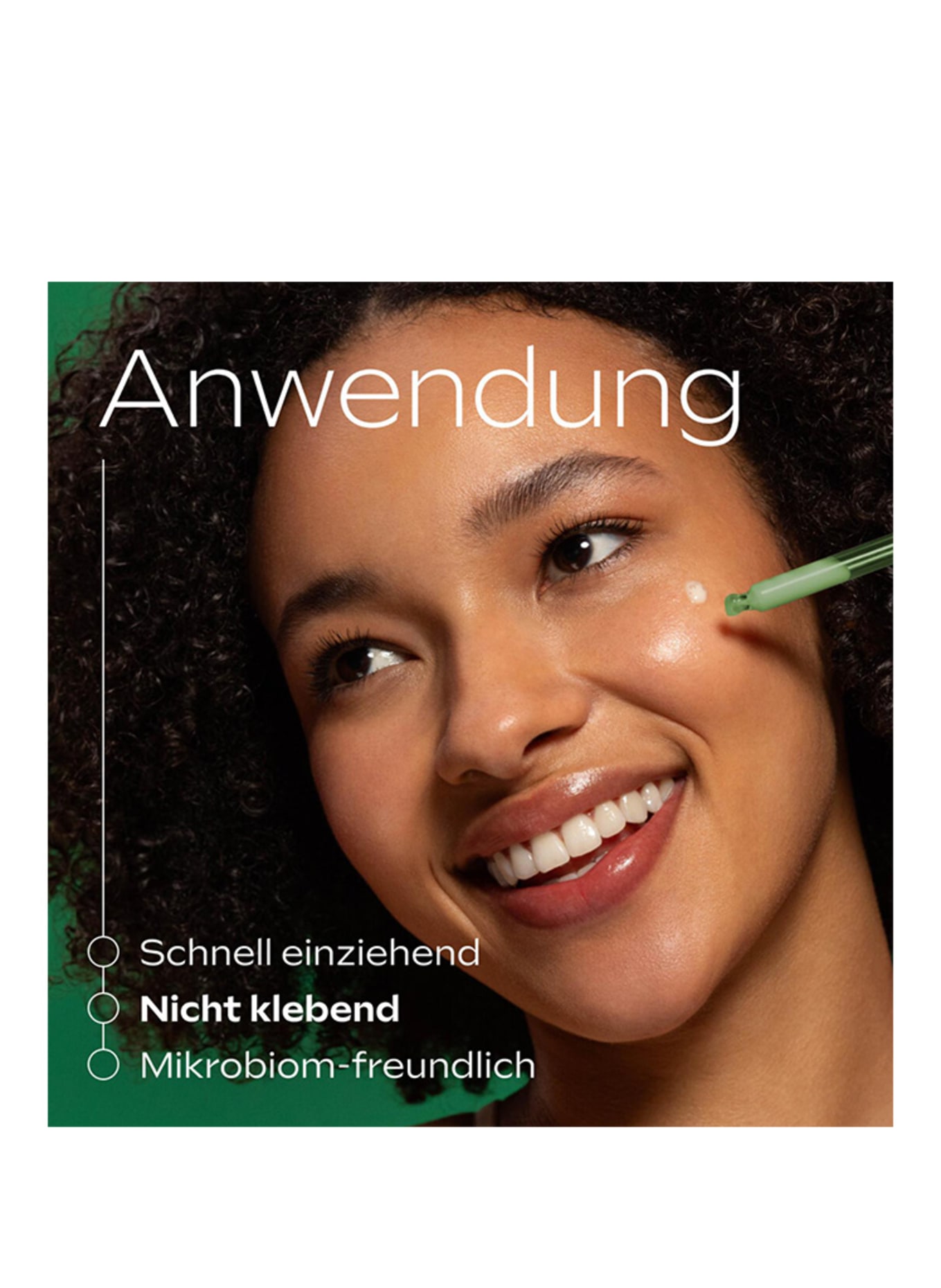 WELEDA SKIN FOOD SUPER SERUM