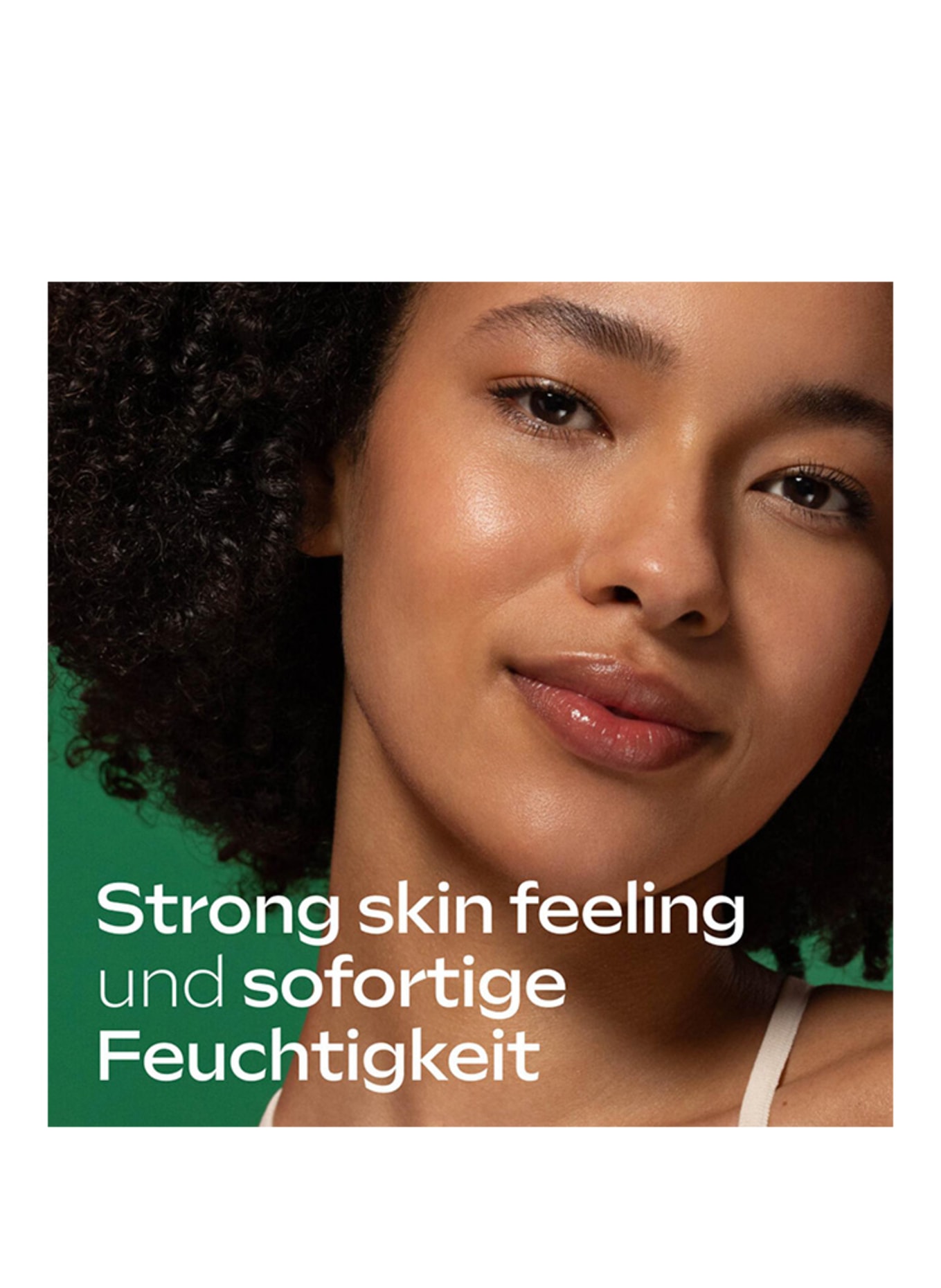 WELEDA SKIN FOOD SUPER SERUM