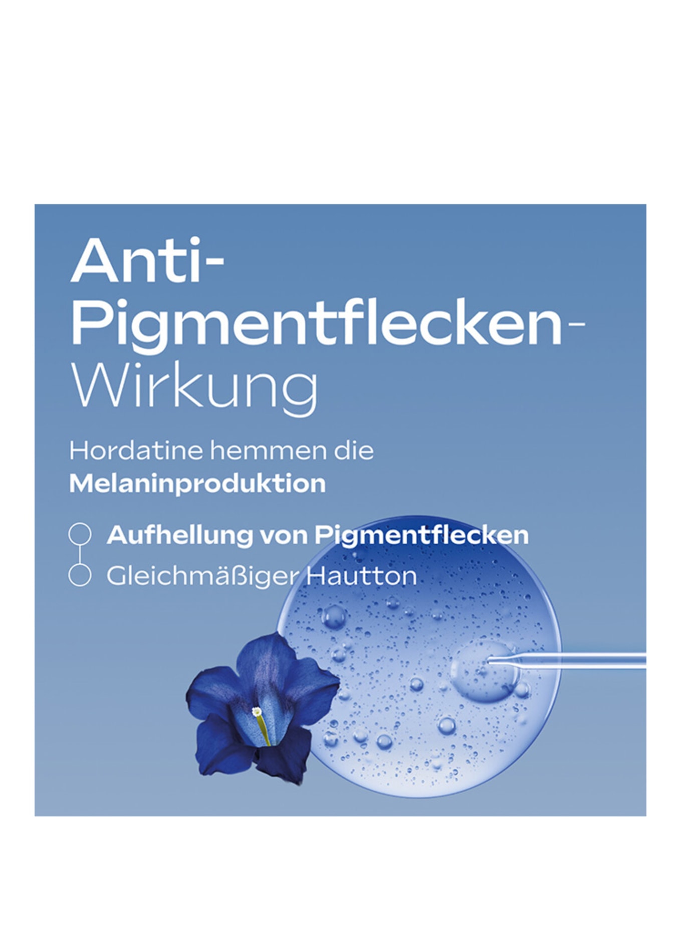 WELEDA ANTI-PIGMENTVLEKKEN BRIGHT SERUM