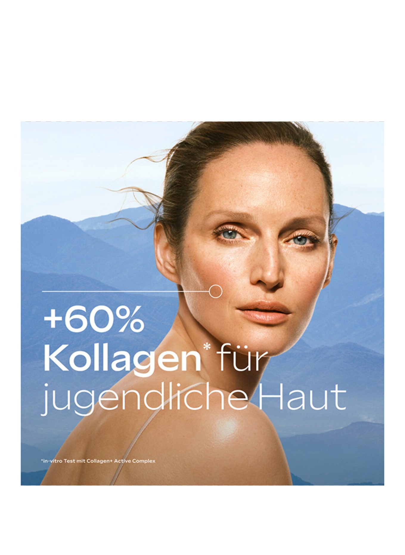 WELEDA ANTI-PIGMENTVLEKKEN BRIGHT SERUM