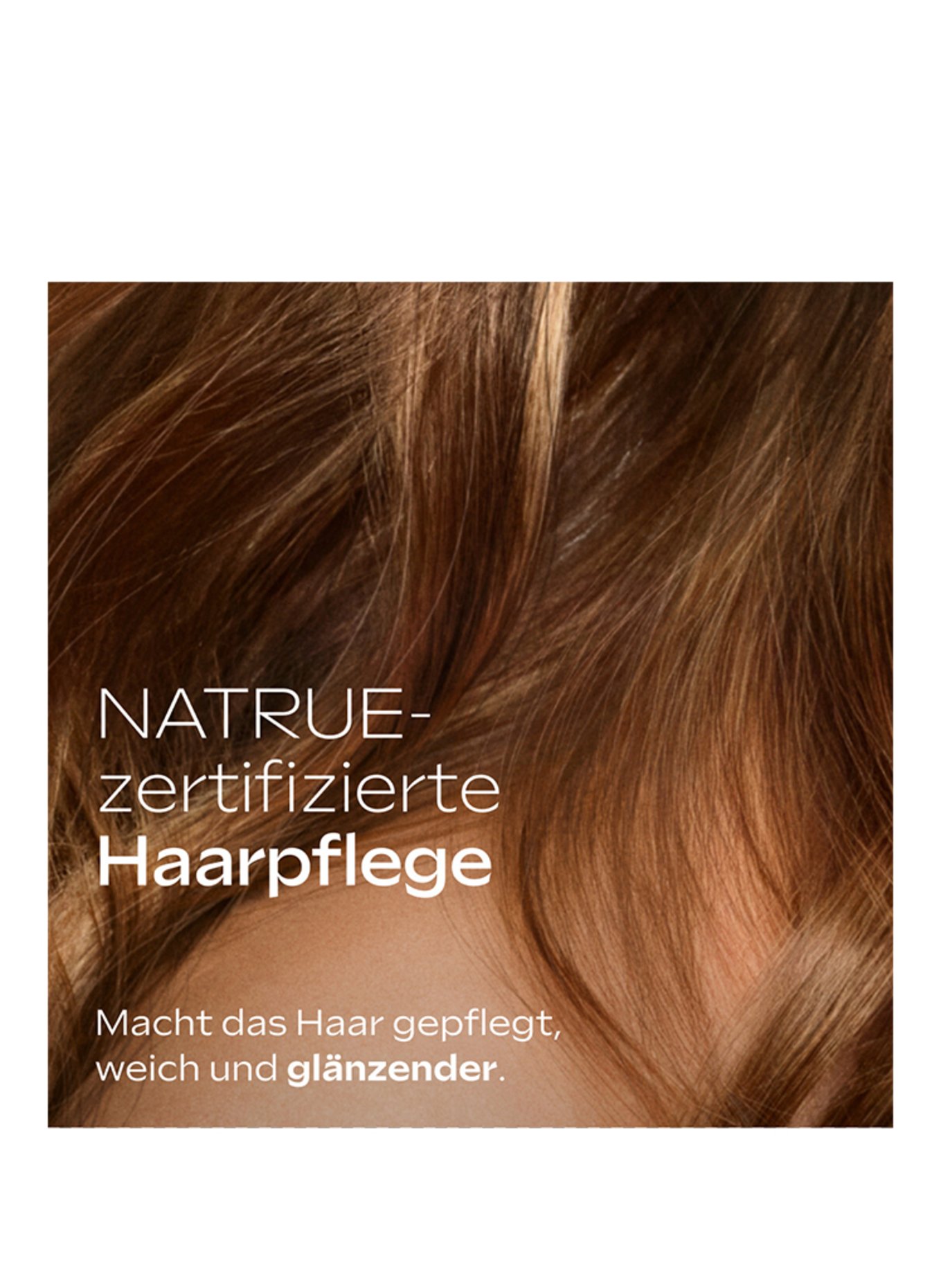 WELEDA HYDRATERENDE SHAMPOO ALPINE FLAX