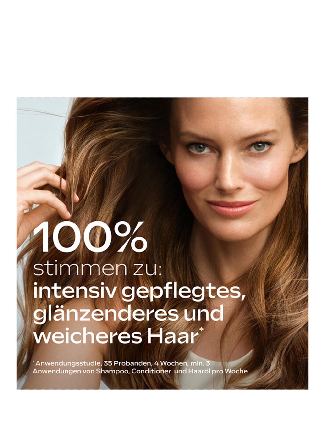 WELEDA HYDRATION CONDITIONER