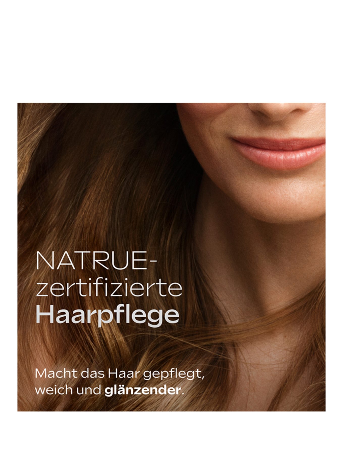 WELEDA HYDRATION CONDITIONER