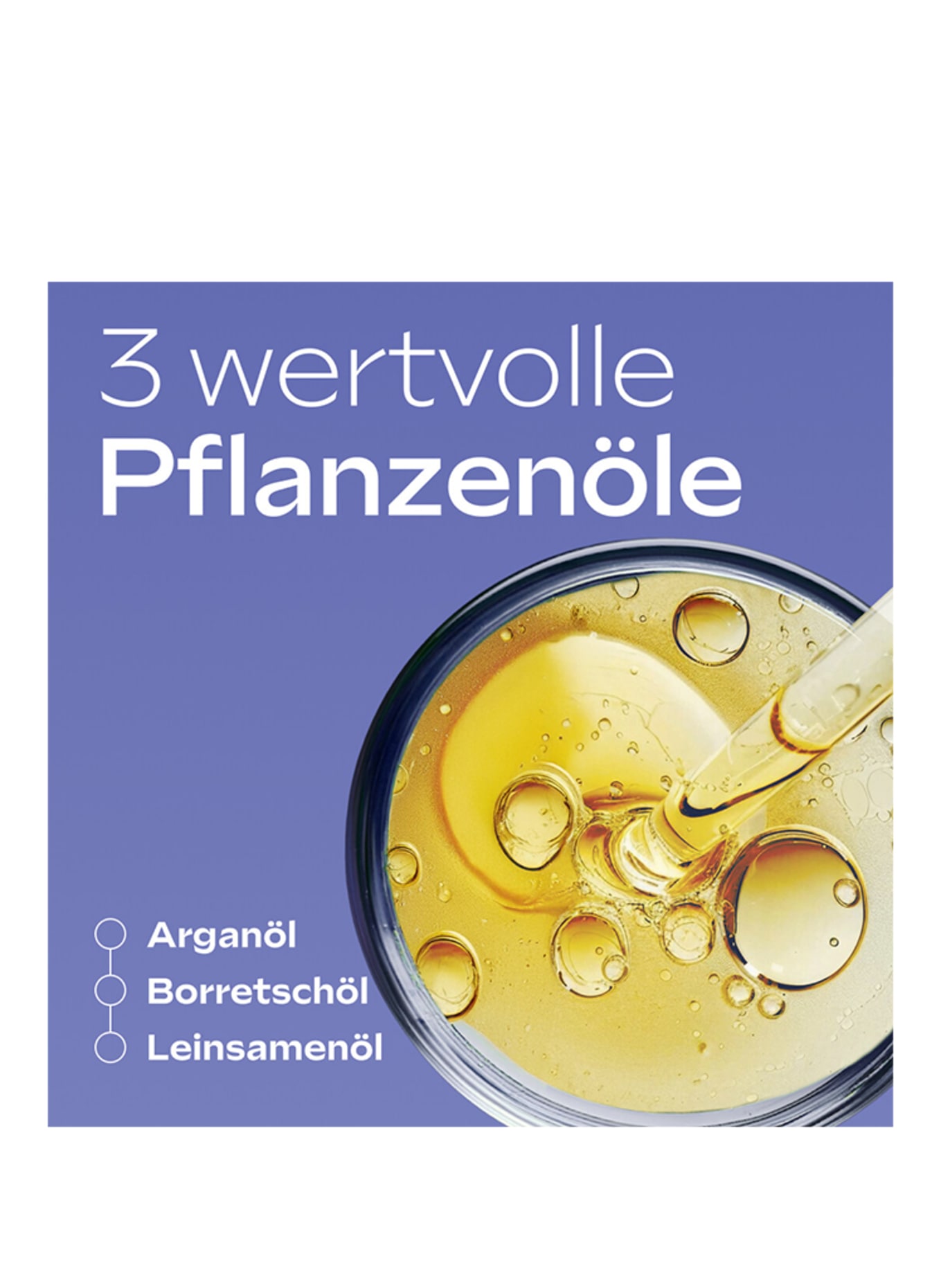 WELEDA HYDRA SHINE GLOSS DROPS