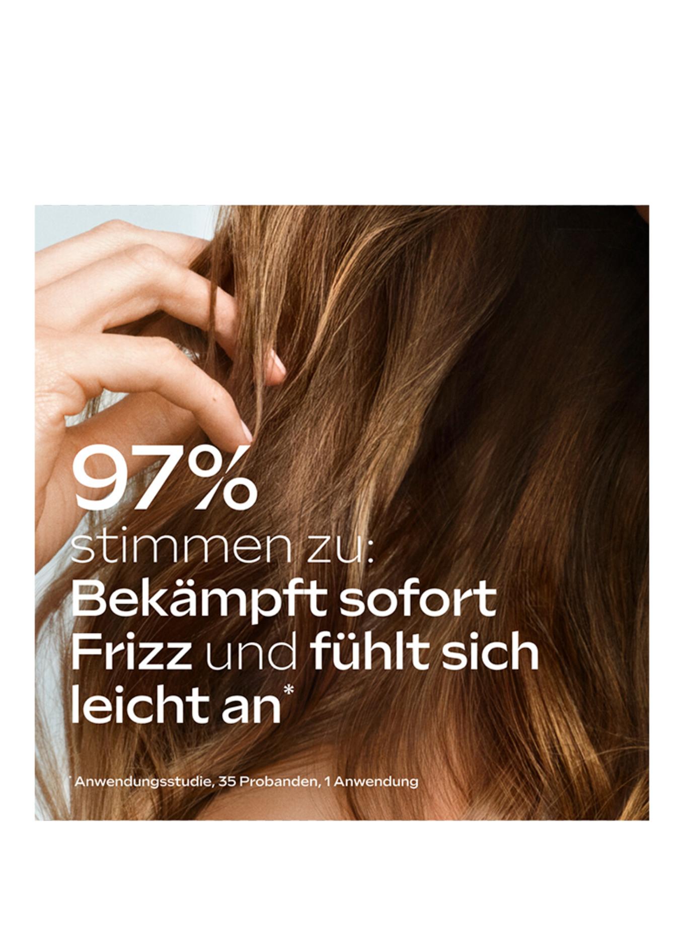 WELEDA HYDRA SHINE GLOSS DROPS