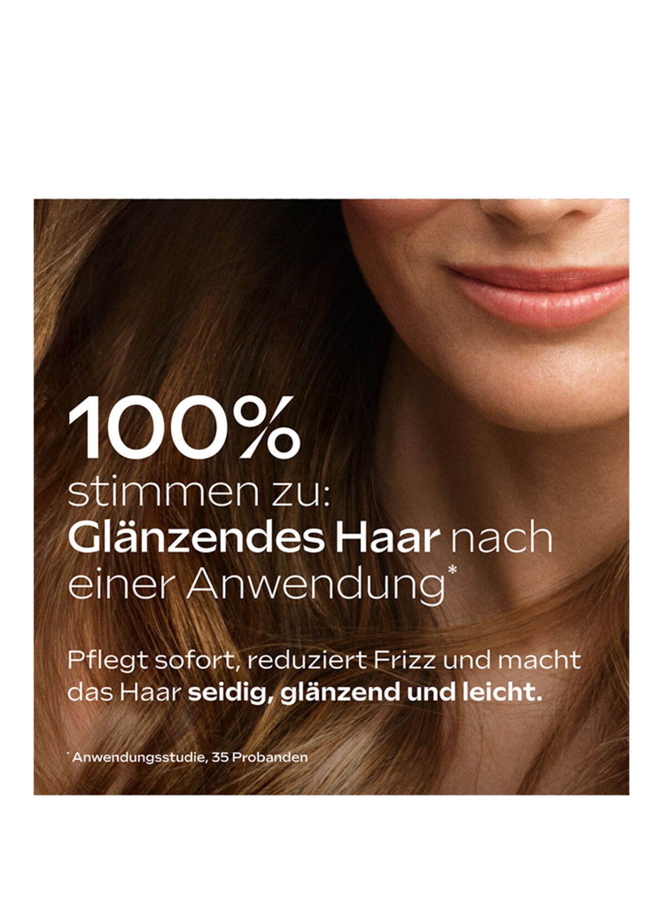 WELEDA HYDRA SHINE GLOSS DROPS