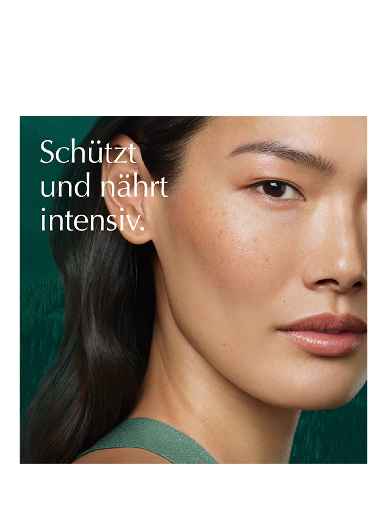 WELEDA Cell Longevity CELL LONGEVITY ULTRA PROTECT & LIFT SUPREME OIL ELIXIR