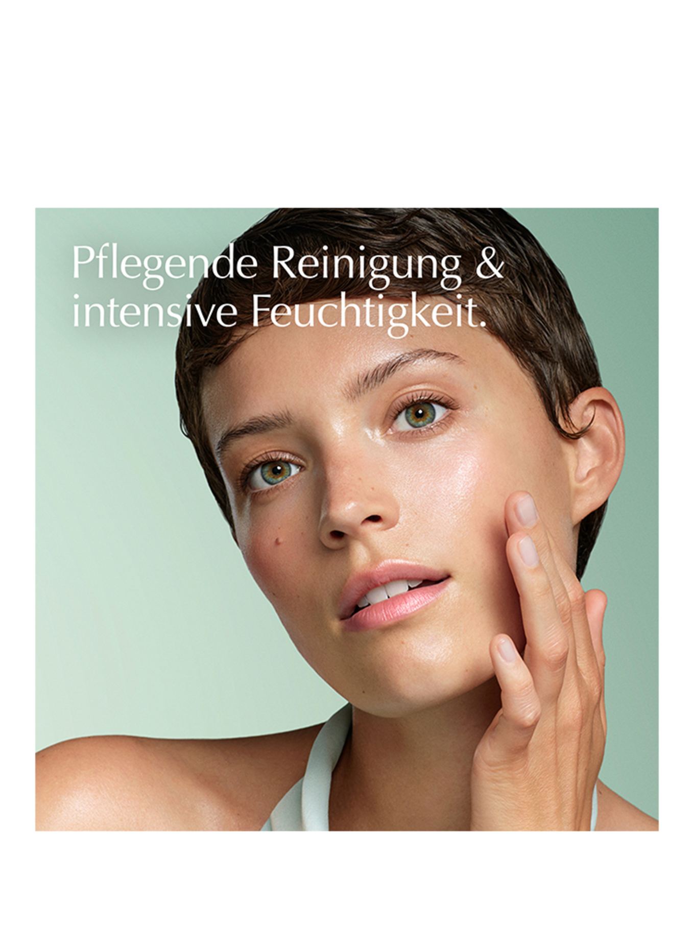 WELEDA Cell Longevity CELL LONGEVITY HYDRA GLOW LUMINOUS CLEANSING BALM