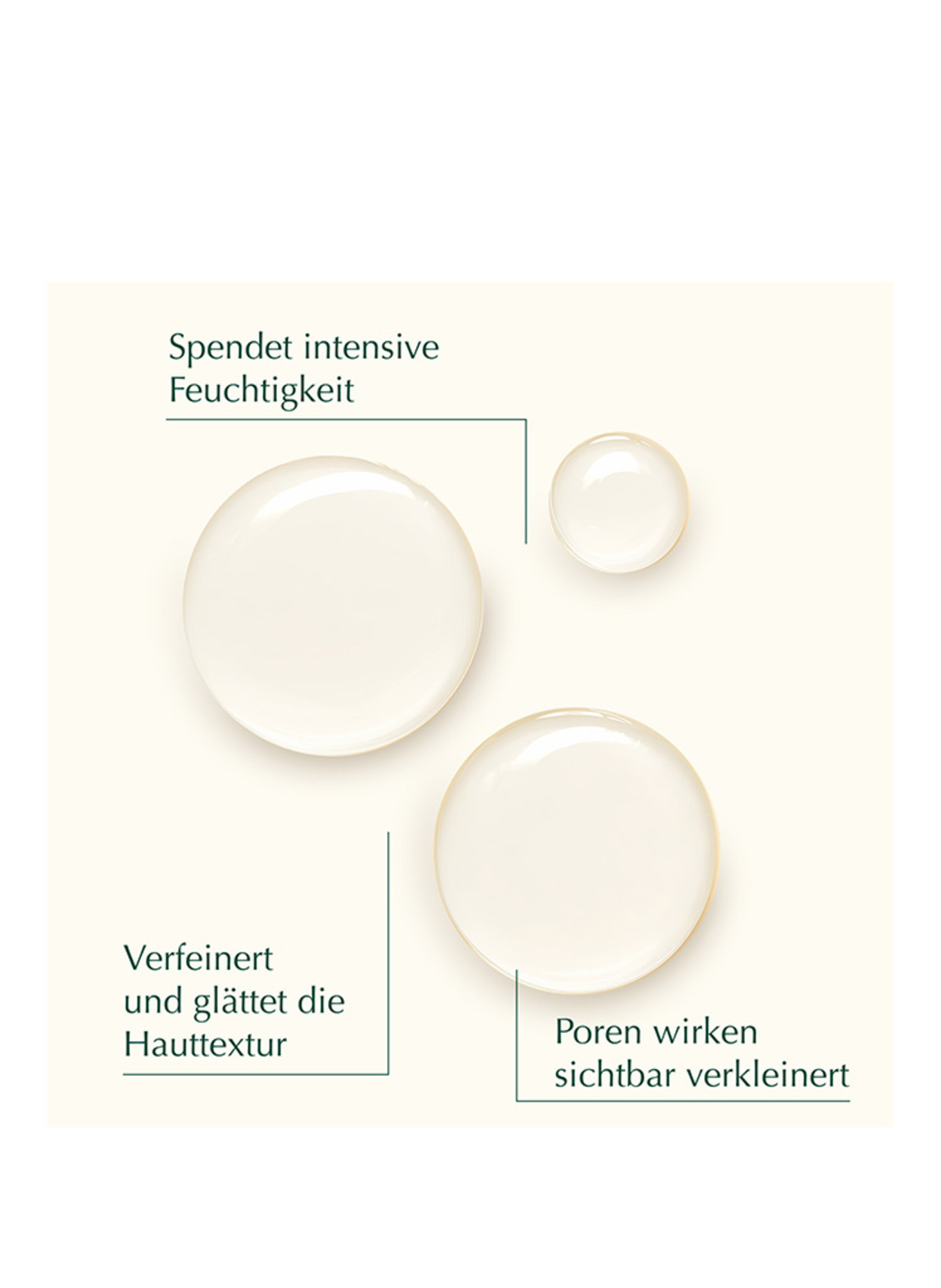 WELEDA Cell Longevity CELL LONGEVITY HYDRA GLOW HUIDVERBETERENDE TONER