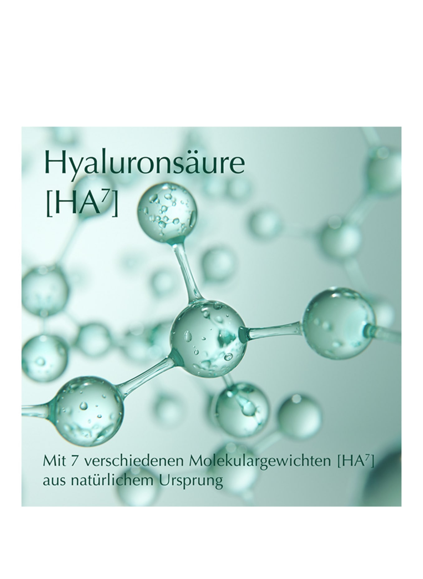 WELEDA Cell Longevity CELL LONGEVITY HYDRA GLOW HUIDVERBETERENDE TONER