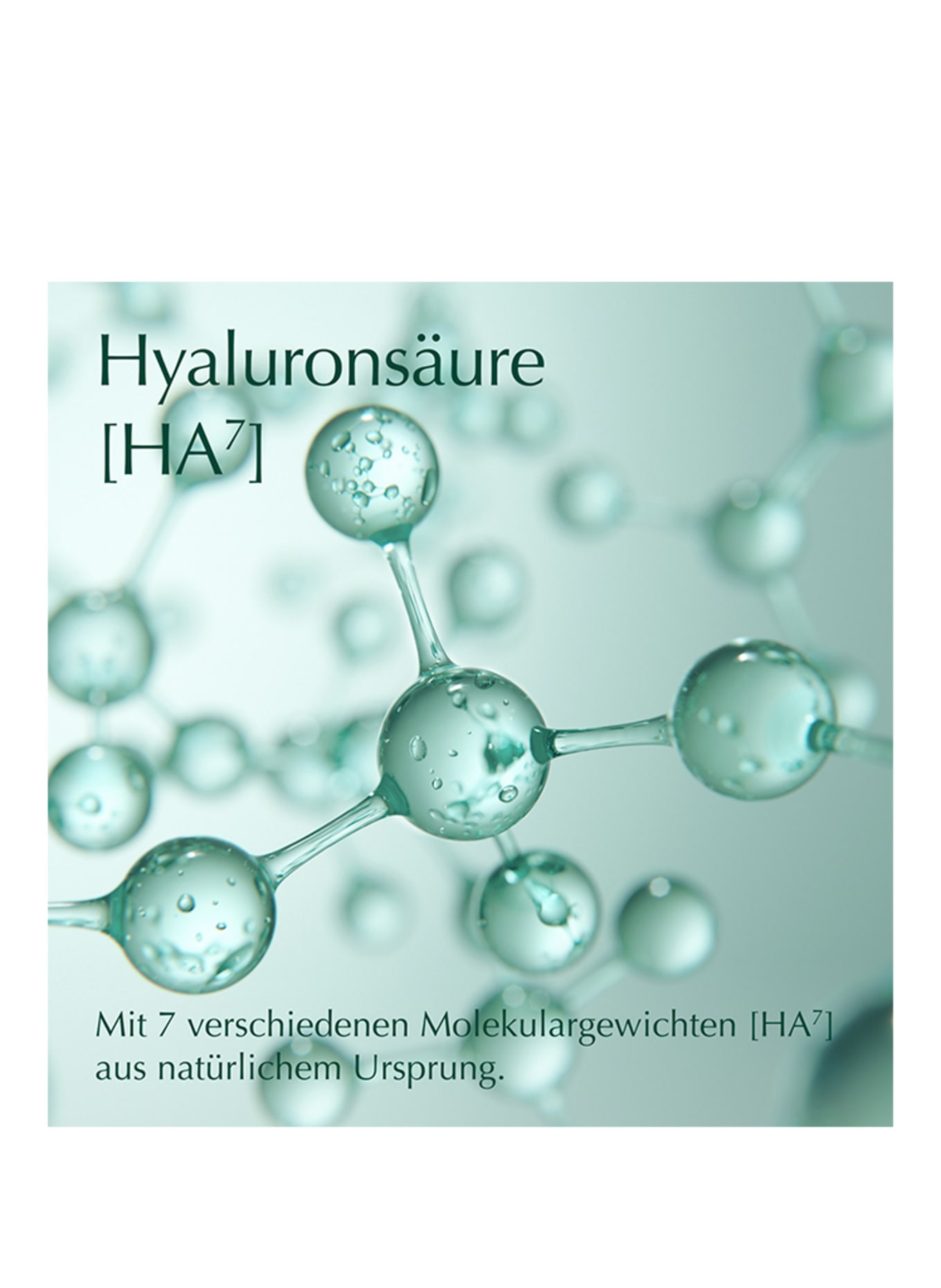 WELEDA Cell Longevity CELL LONGEVITY HYDRA GLOW POWER MOISTURIZER GEL-CREAM