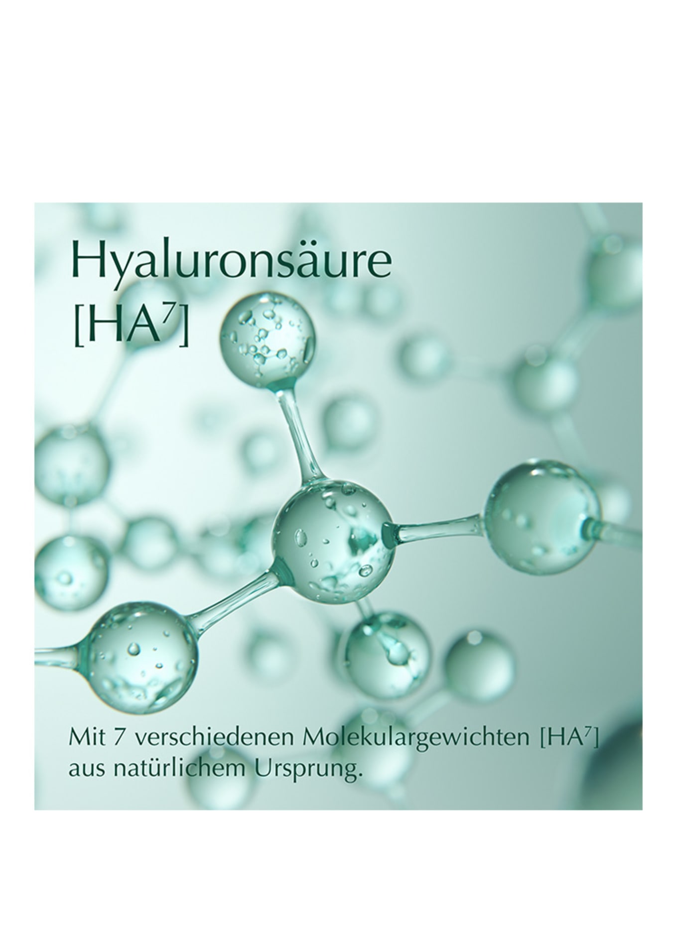 WELEDA Cell Longevity CELL LONGEVITY HYDRA GLOW PLUMP & GLOSS LIP BALM