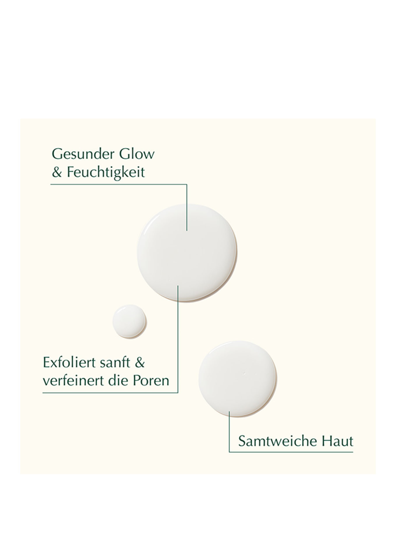 WELEDA Cell Longevity CELL LONGEVITY HYDRA GLOW HUIDVERNIEUWEND SERUM