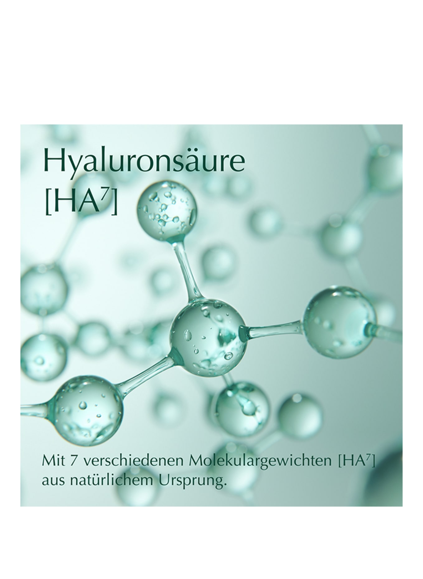 WELEDA Cell Longevity CELL LONGEVITY HYDRA GLOW HUIDVERNIEUWEND SERUM