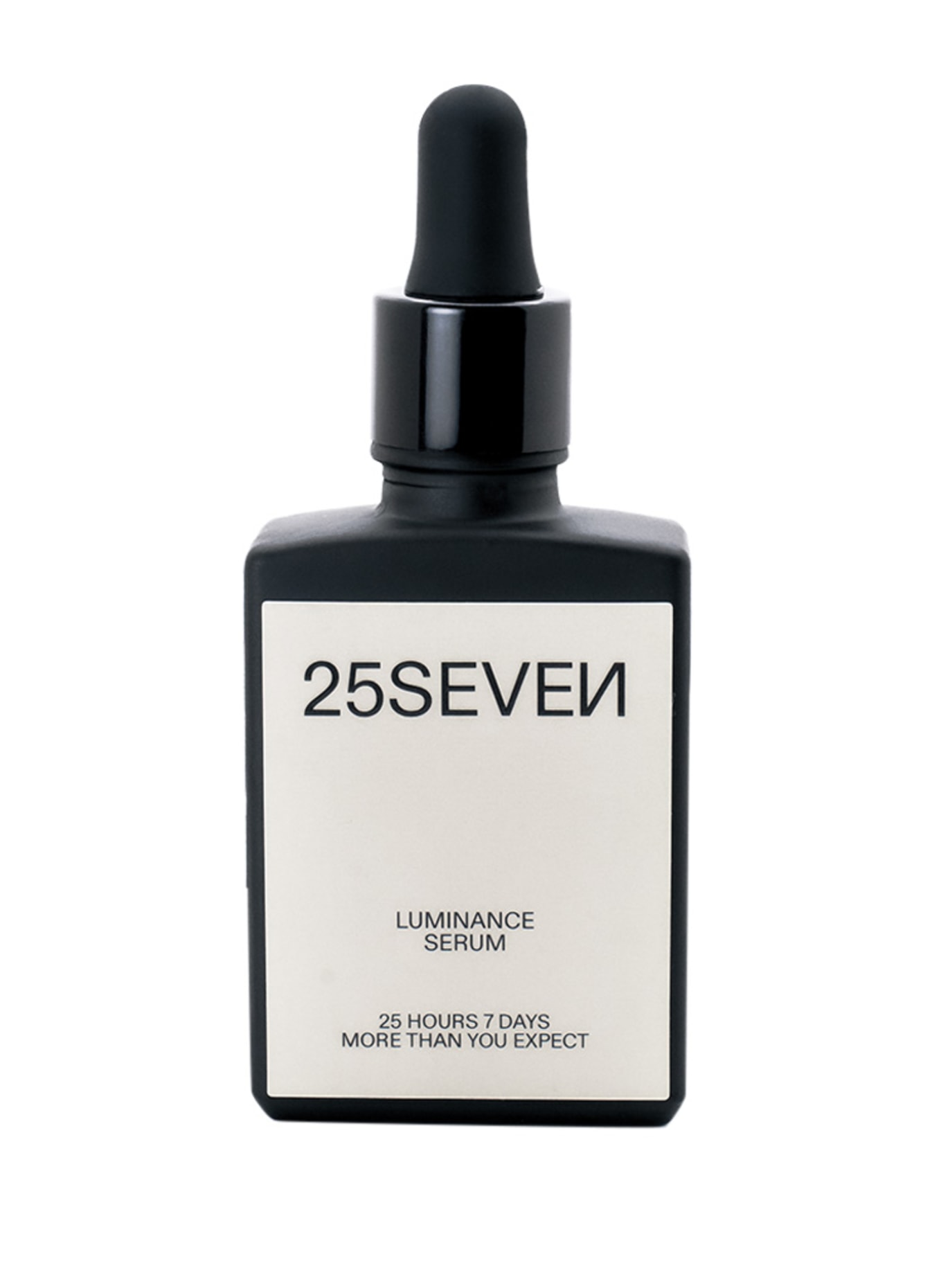 25SEVEN LUMINANCE